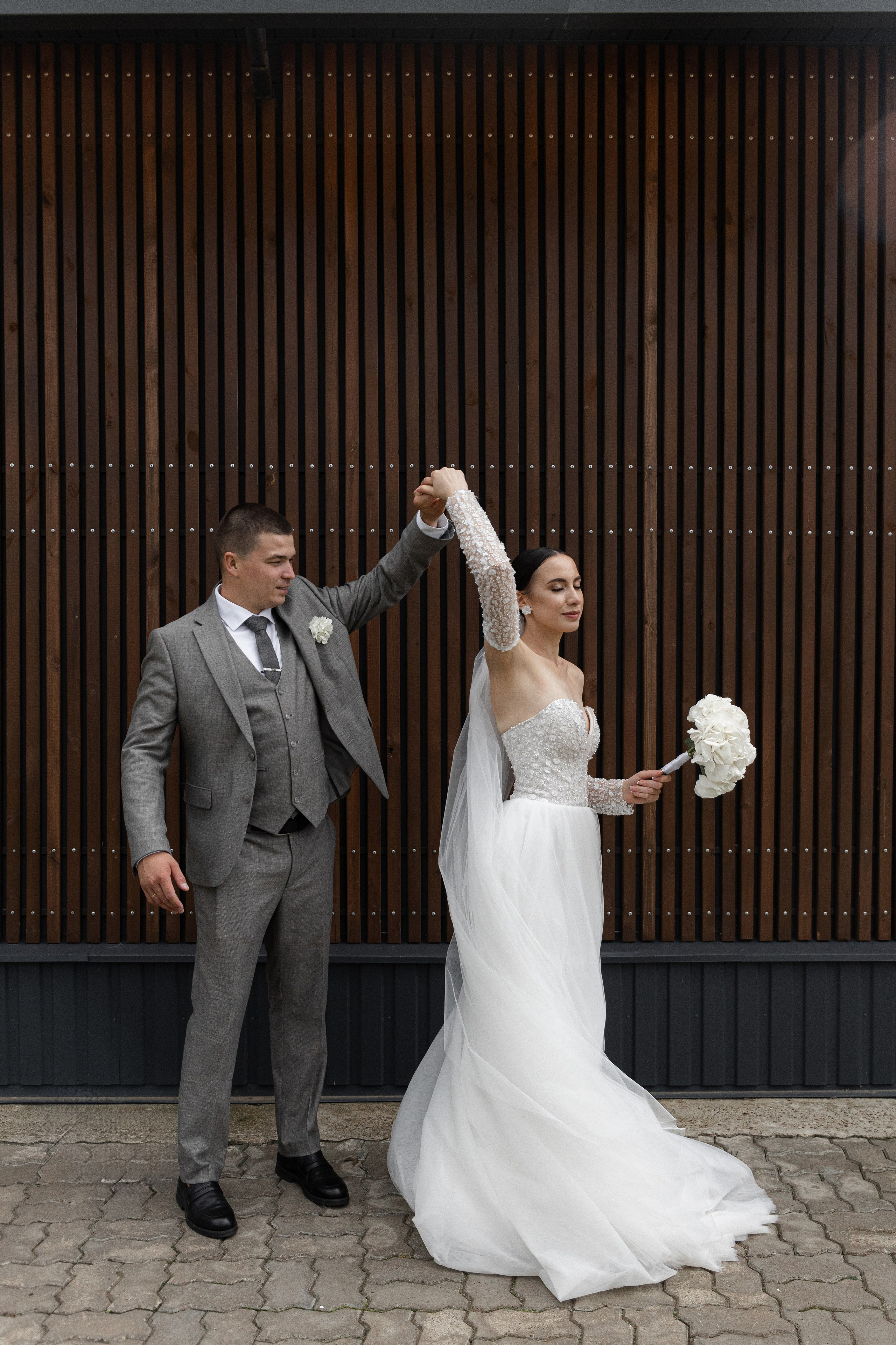Вера и Женя. Свадебный Фотограф Чебоксары|Йошкар-Ола|Москва|Краснодар