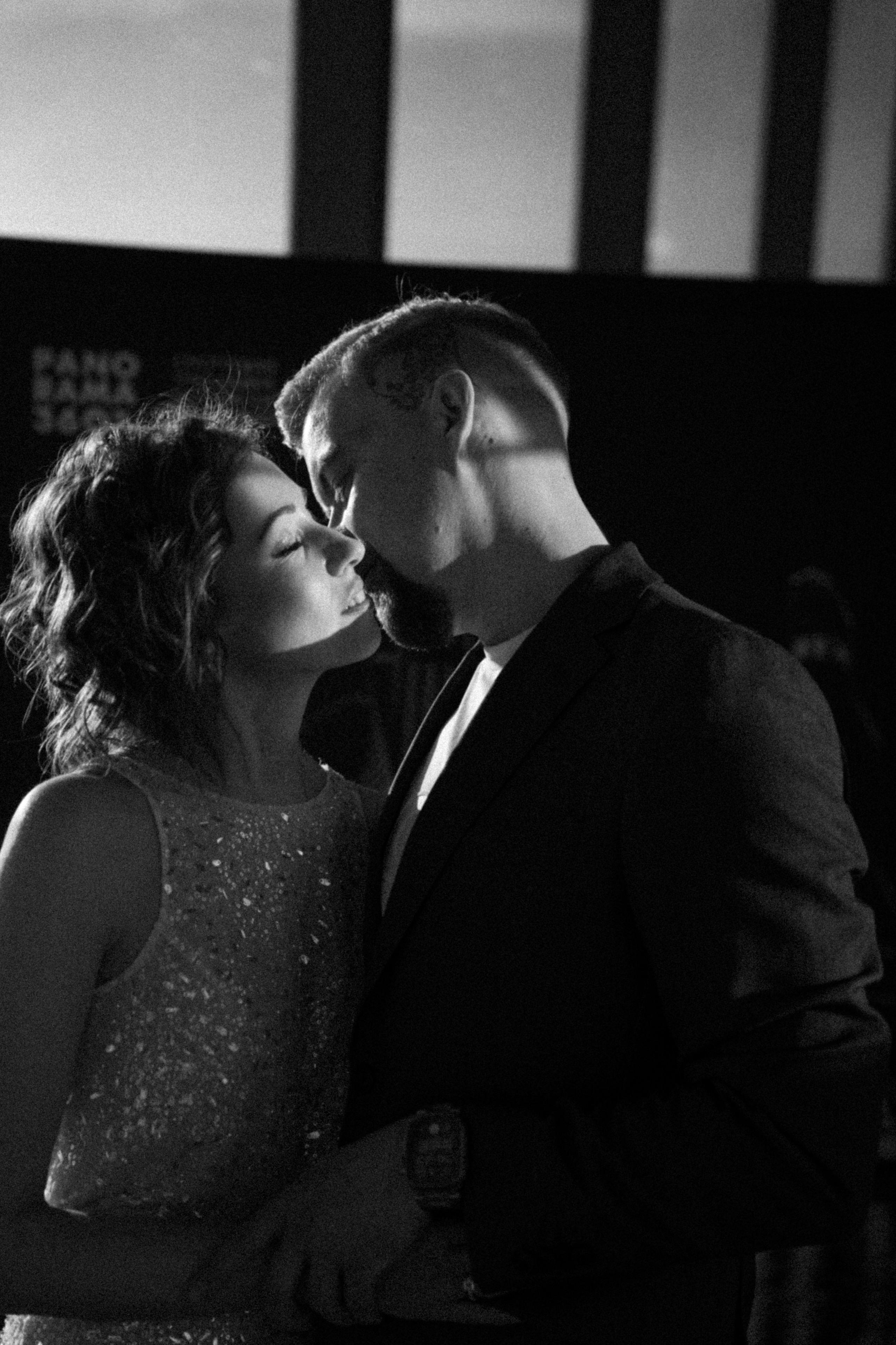 Владимир & Анна. Главная