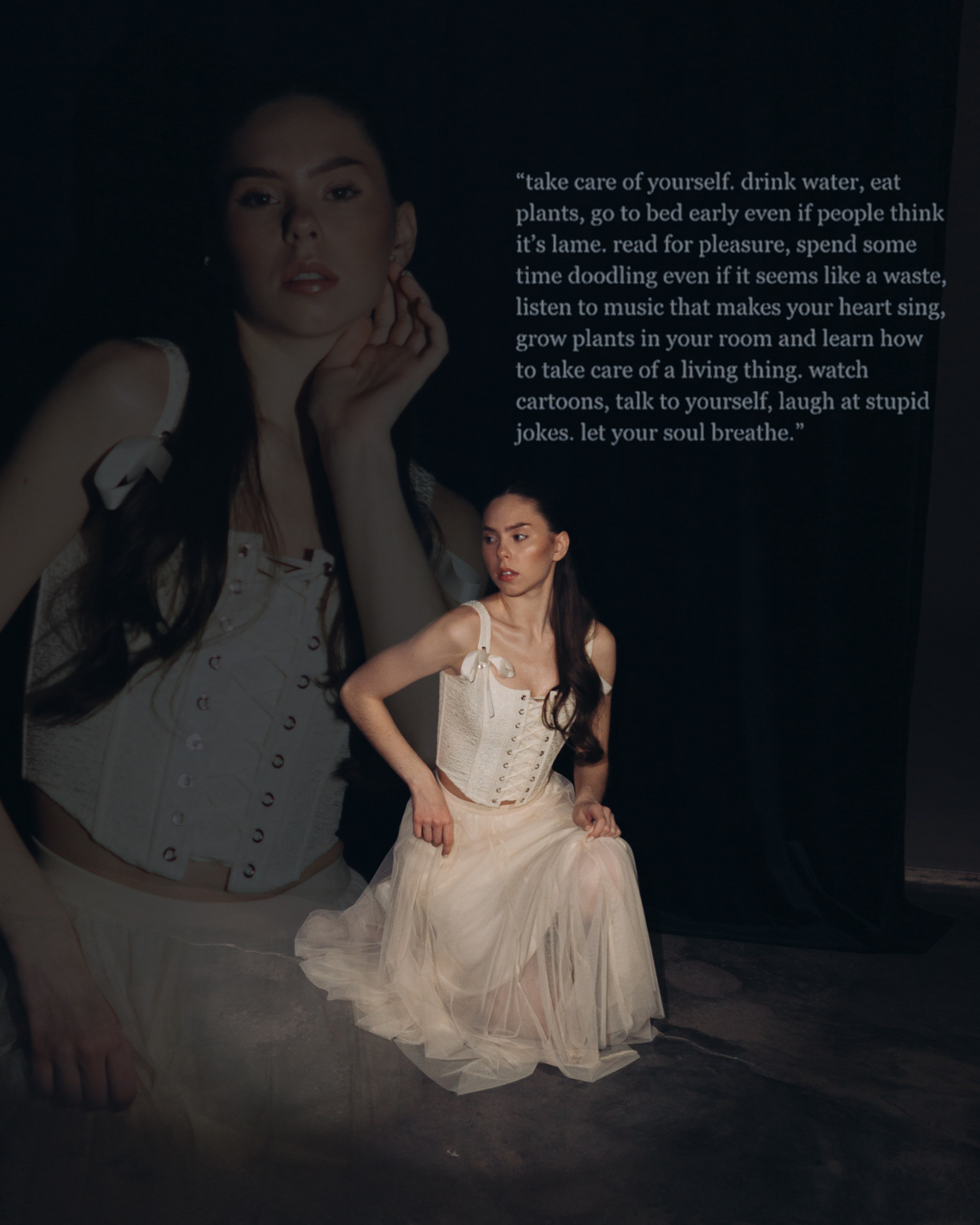 Александра. Женский фотограф Омск, Екатерина Петрова