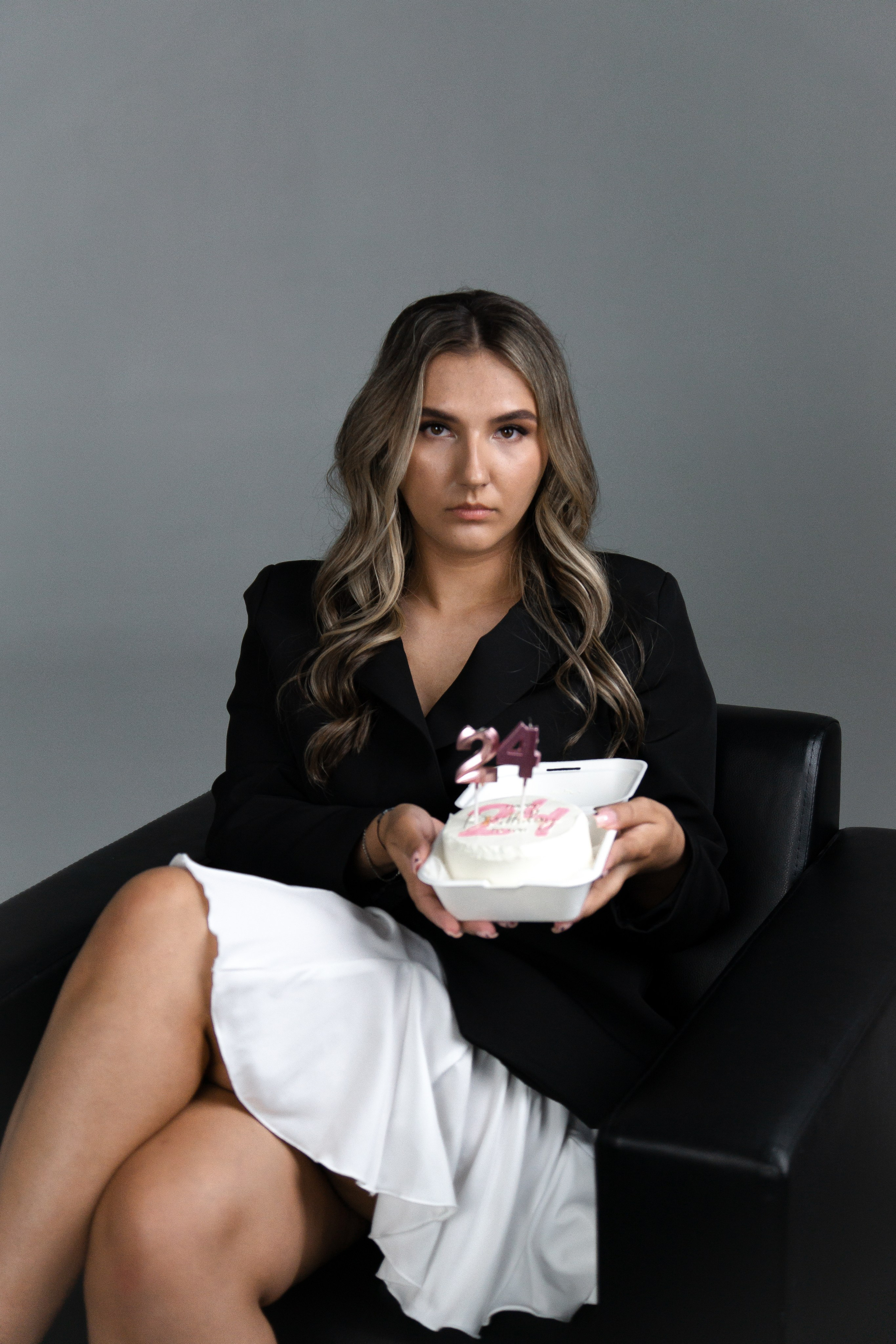 Анастасия. Женский фотограф Омск, Екатерина Петрова