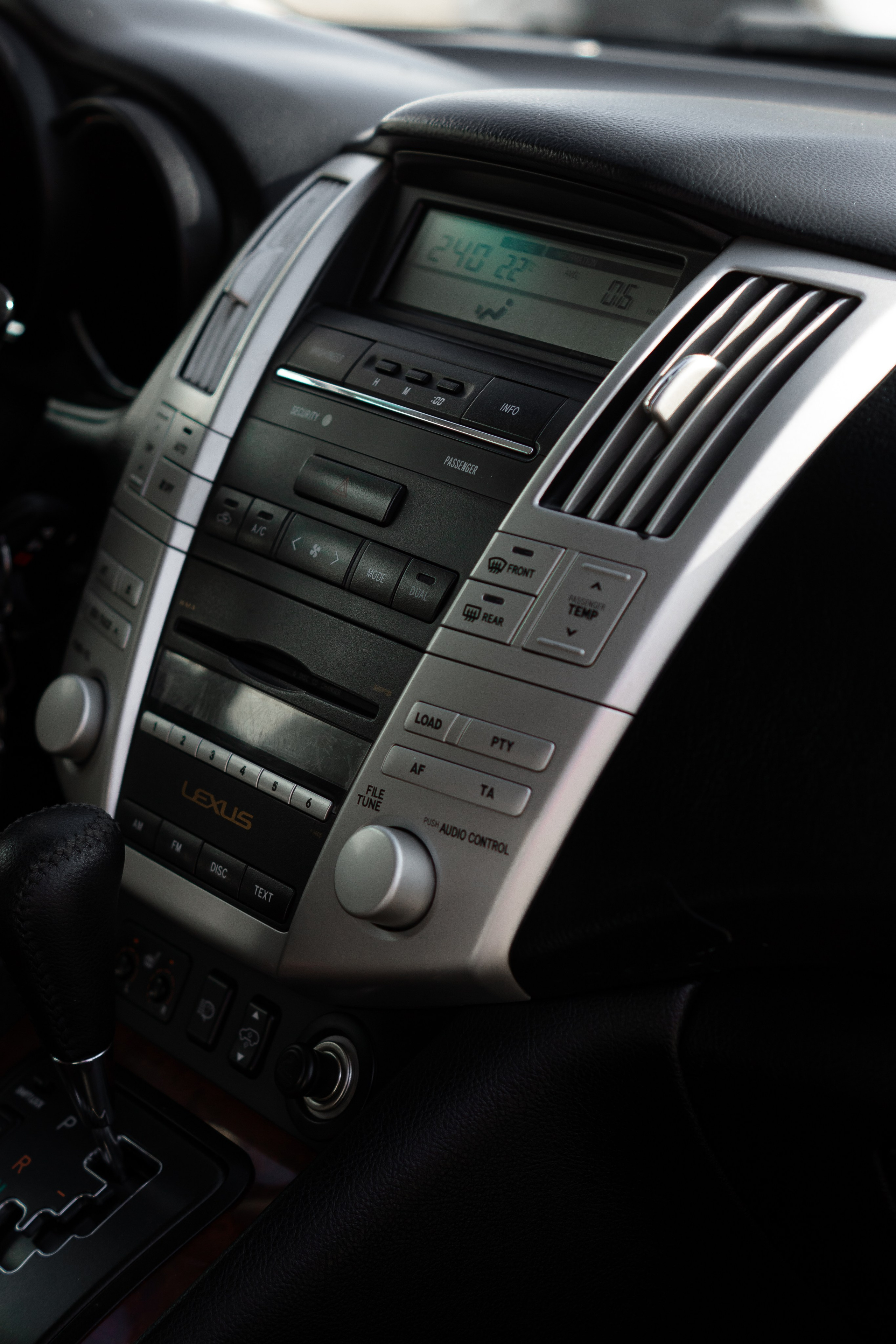 Съёмка для автосалона «Звезда Сибири». Женский фотограф Омск, Екатерина Петрова