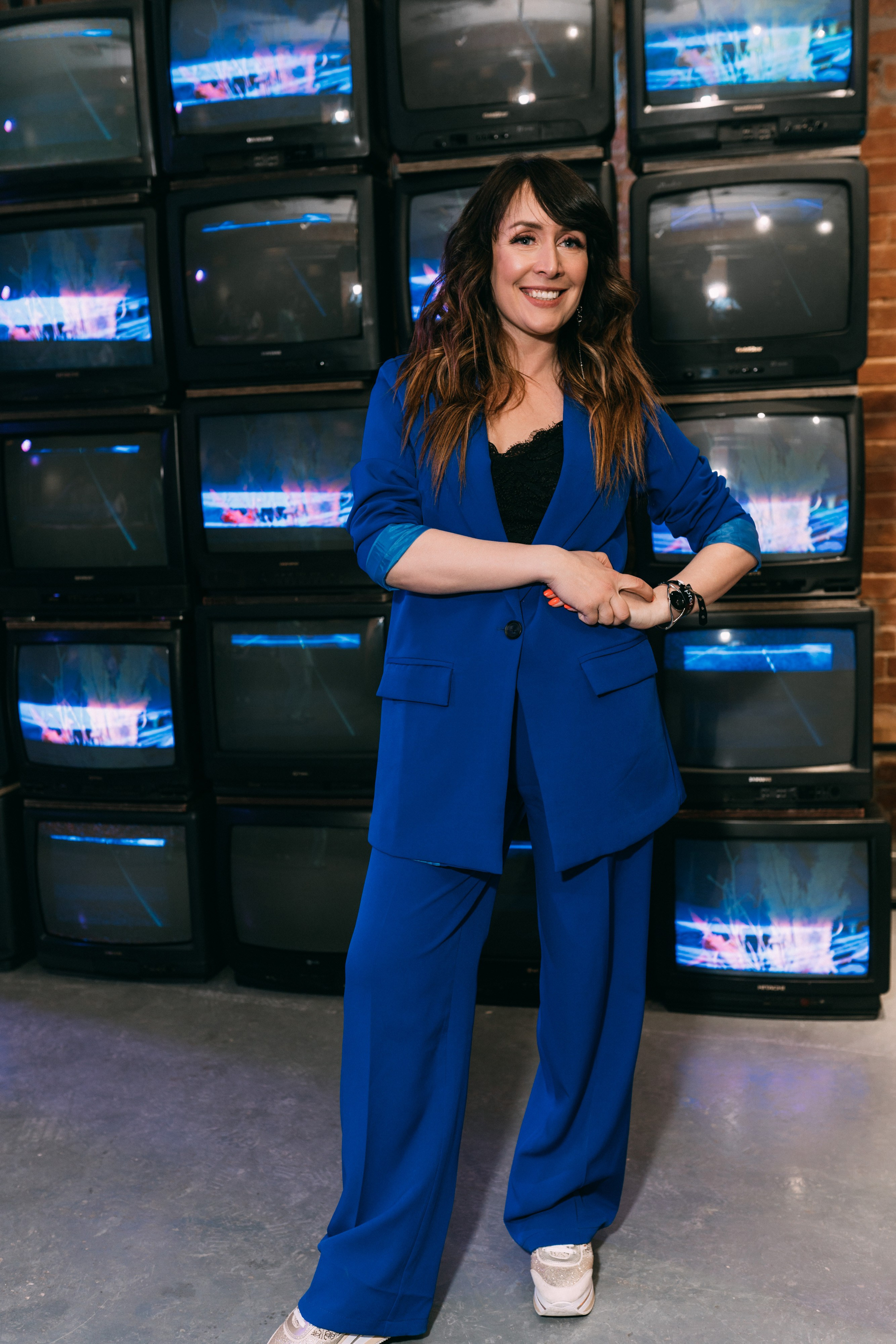 PROF-IT Бизнес-форум. Свадебный и Мужской фотограф