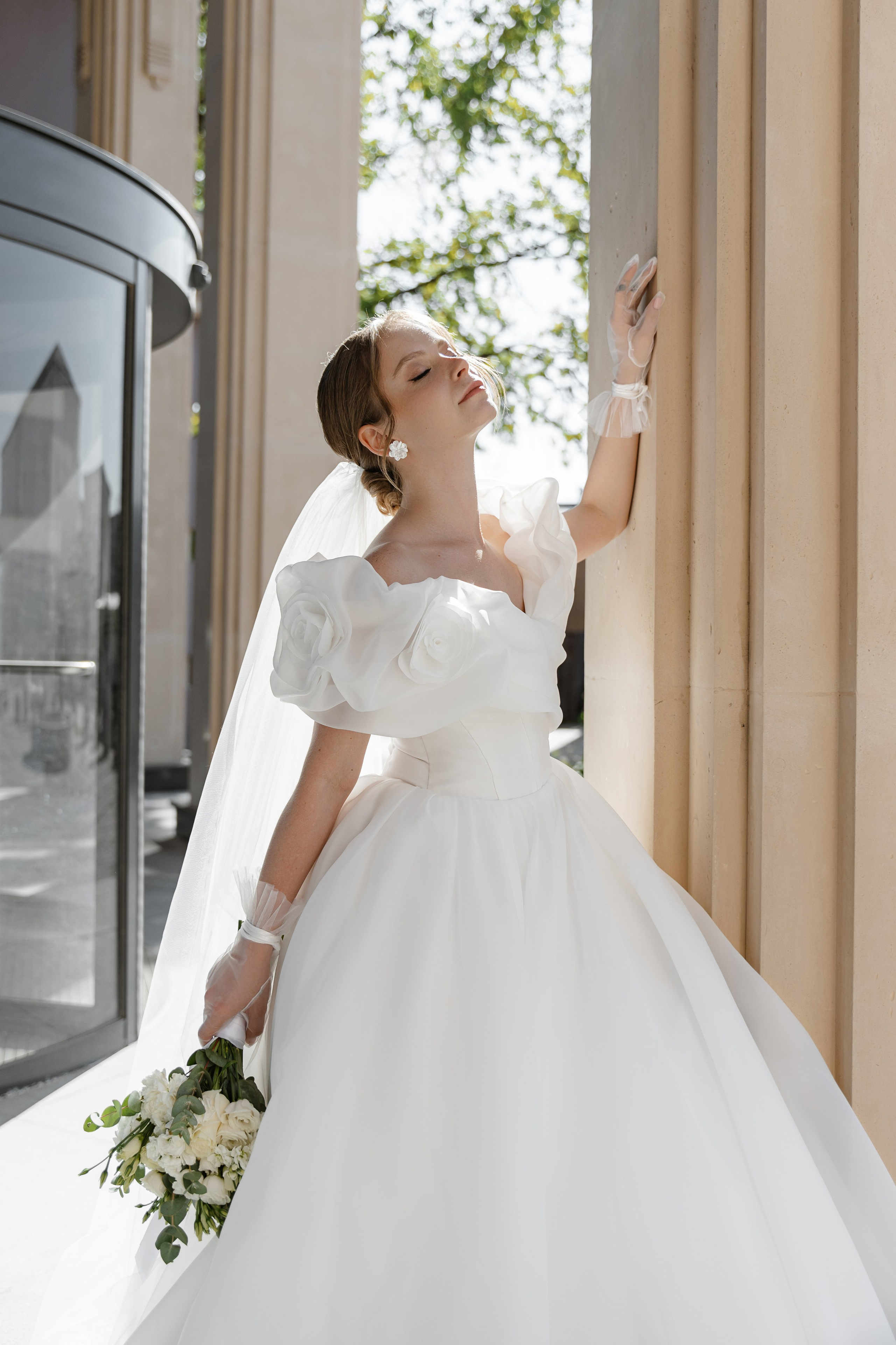 WEDDING. Фотограф Сергиев Посад / Москва / Дмитров / Дубна