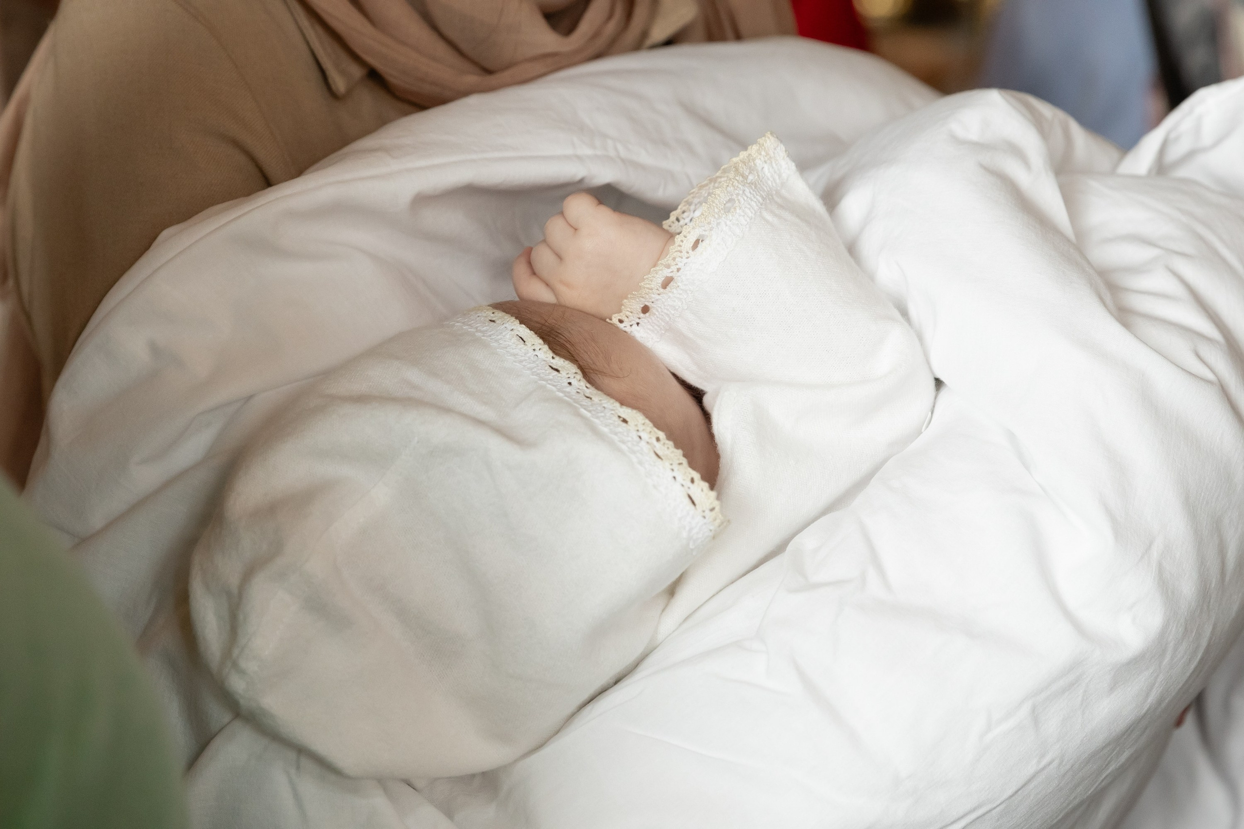 Кристины Артемий. Татьяна Чернышова свадебный фотограф Москва