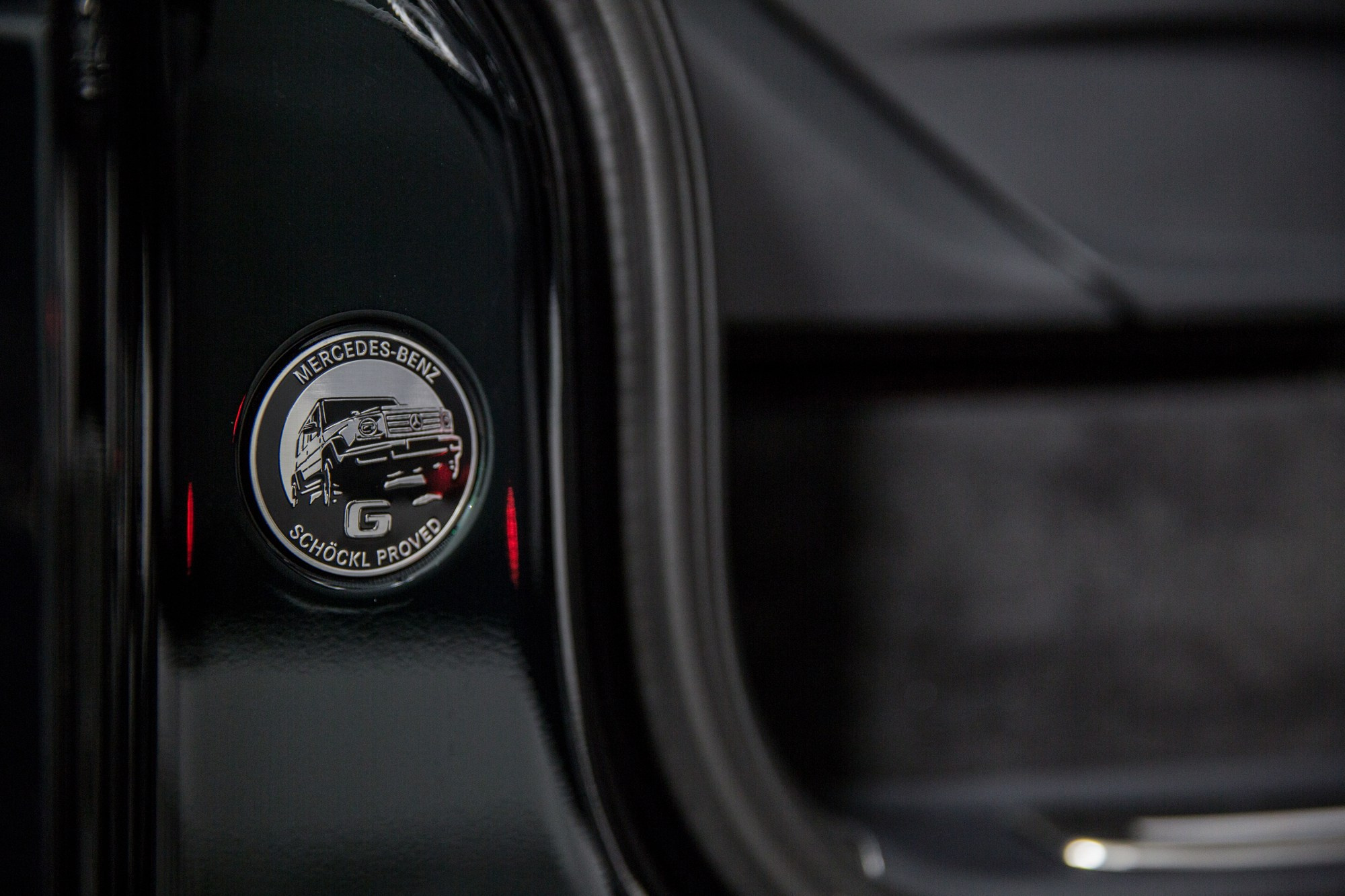 Рекламная съемка автомобилей. Автоспортивный бренд фотограф в Москве — Виктория Логинова