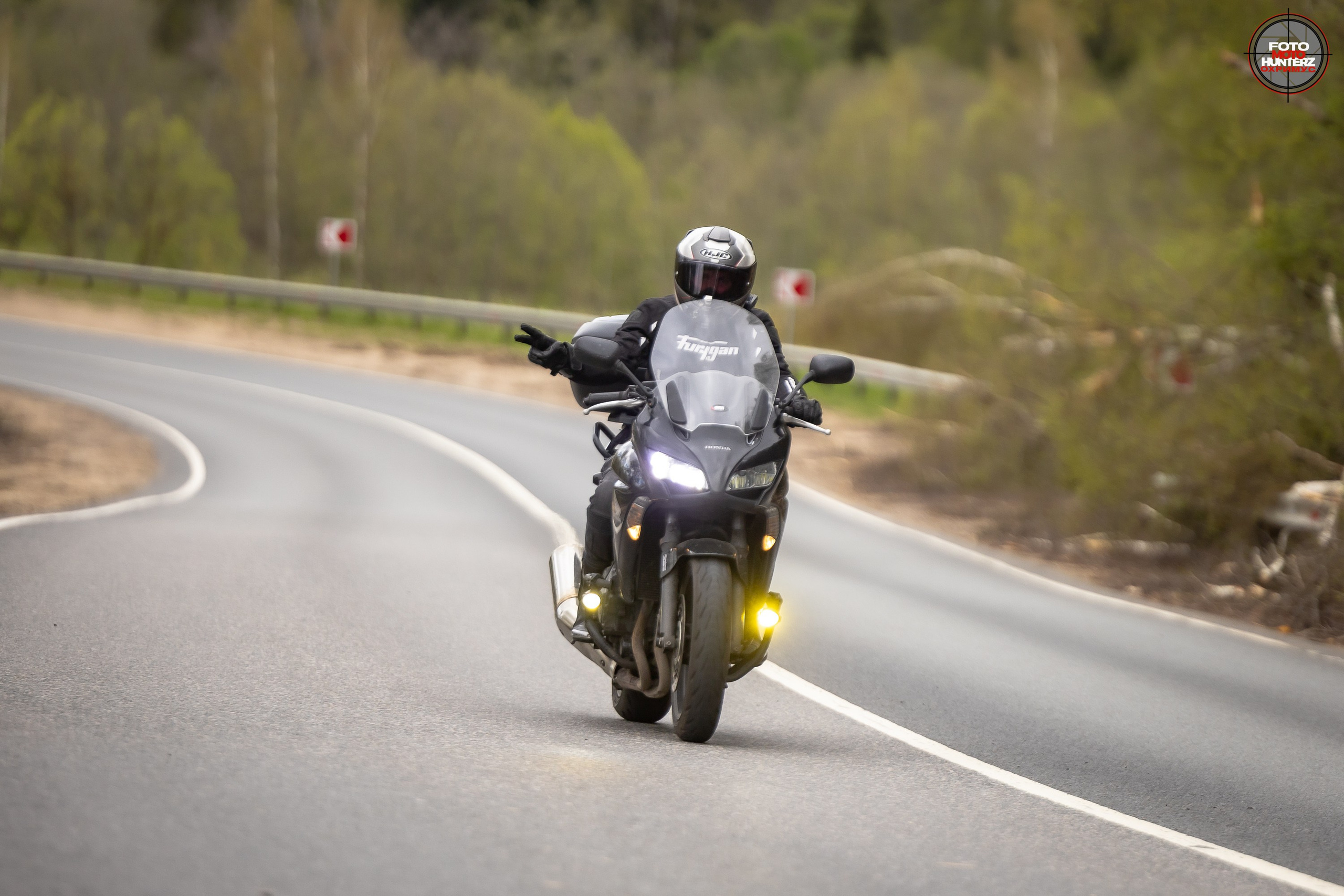 Первое Сафари в 2025 г. на Рогачевском ш. Фотограф Владимир Охрименко