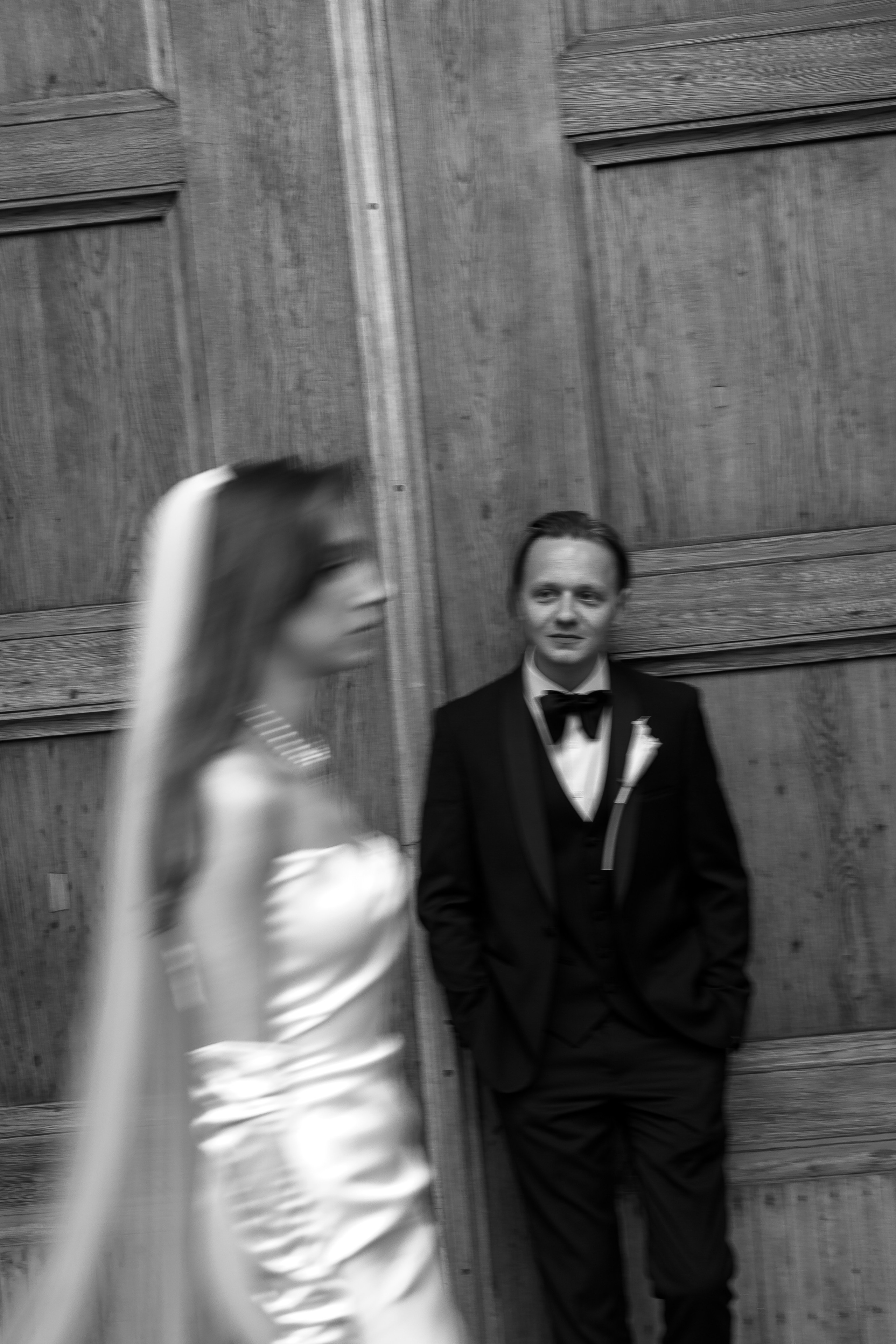 Диана & Саша | цифра + пленка. Свадебный фотограф СПб Мадина Сафарян