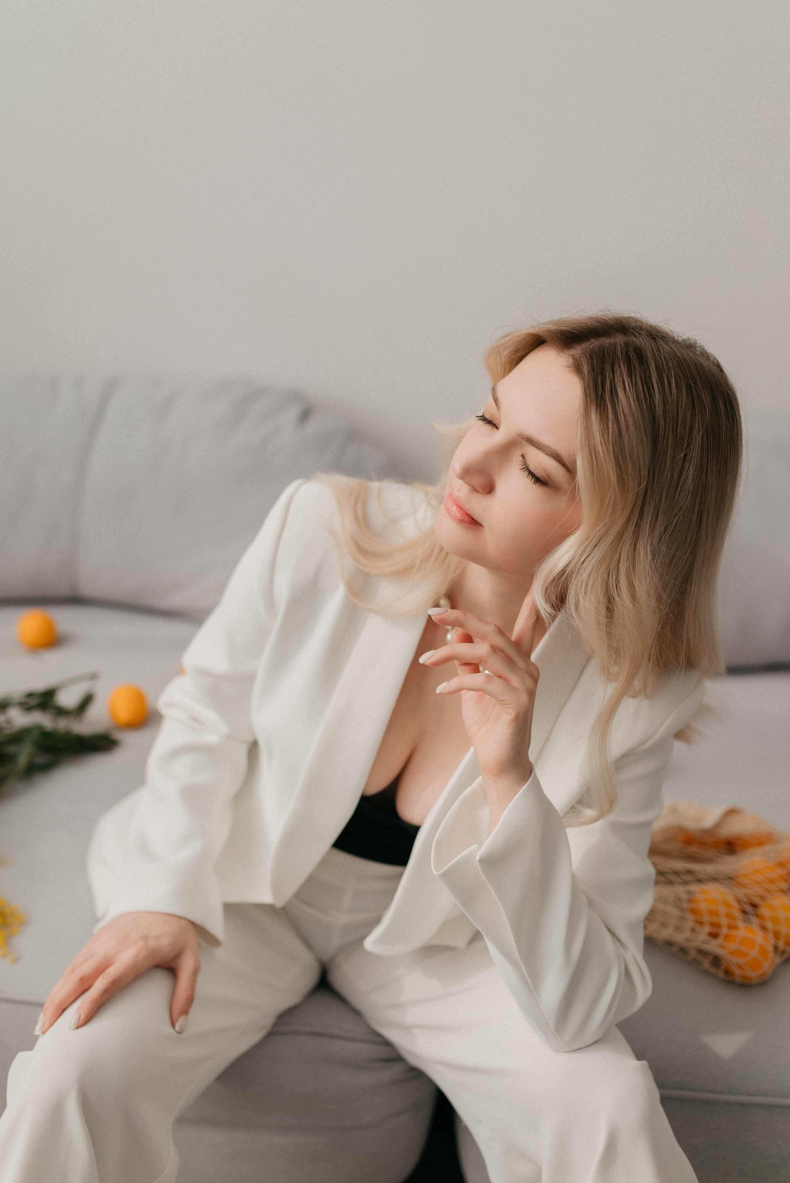 Дарья. Фотограф в Волгограде и Волжском