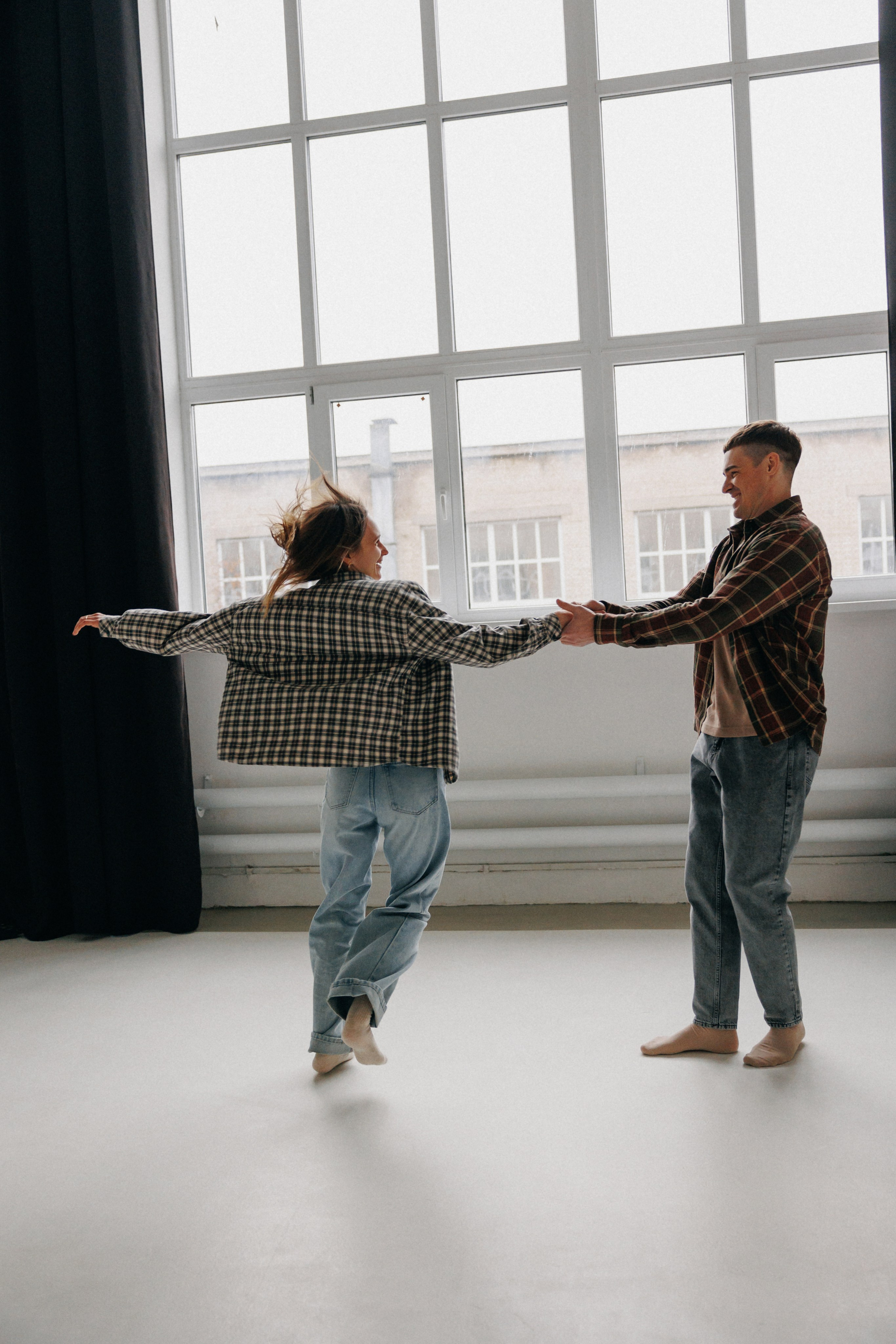 Игорь и Настя. Свадебный и семейный фотограф Витебск, Минск, Андрей Павлов