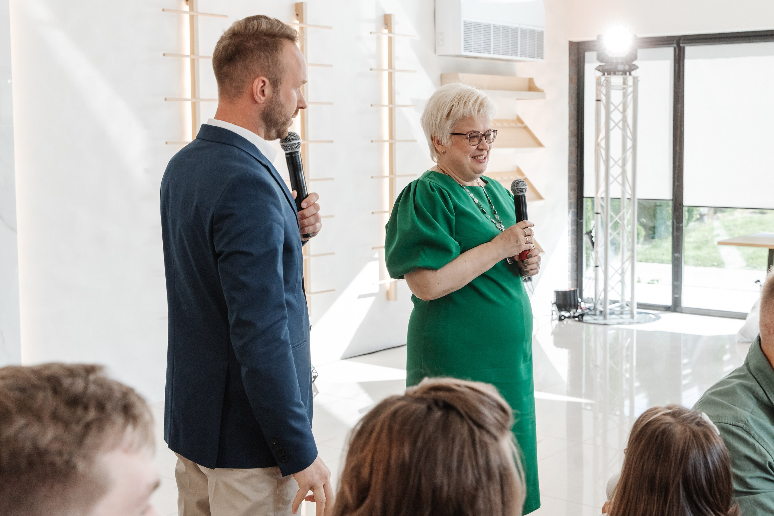 Елизавета & Андрей. Свадебный фотограф Минск Ирина Раевская