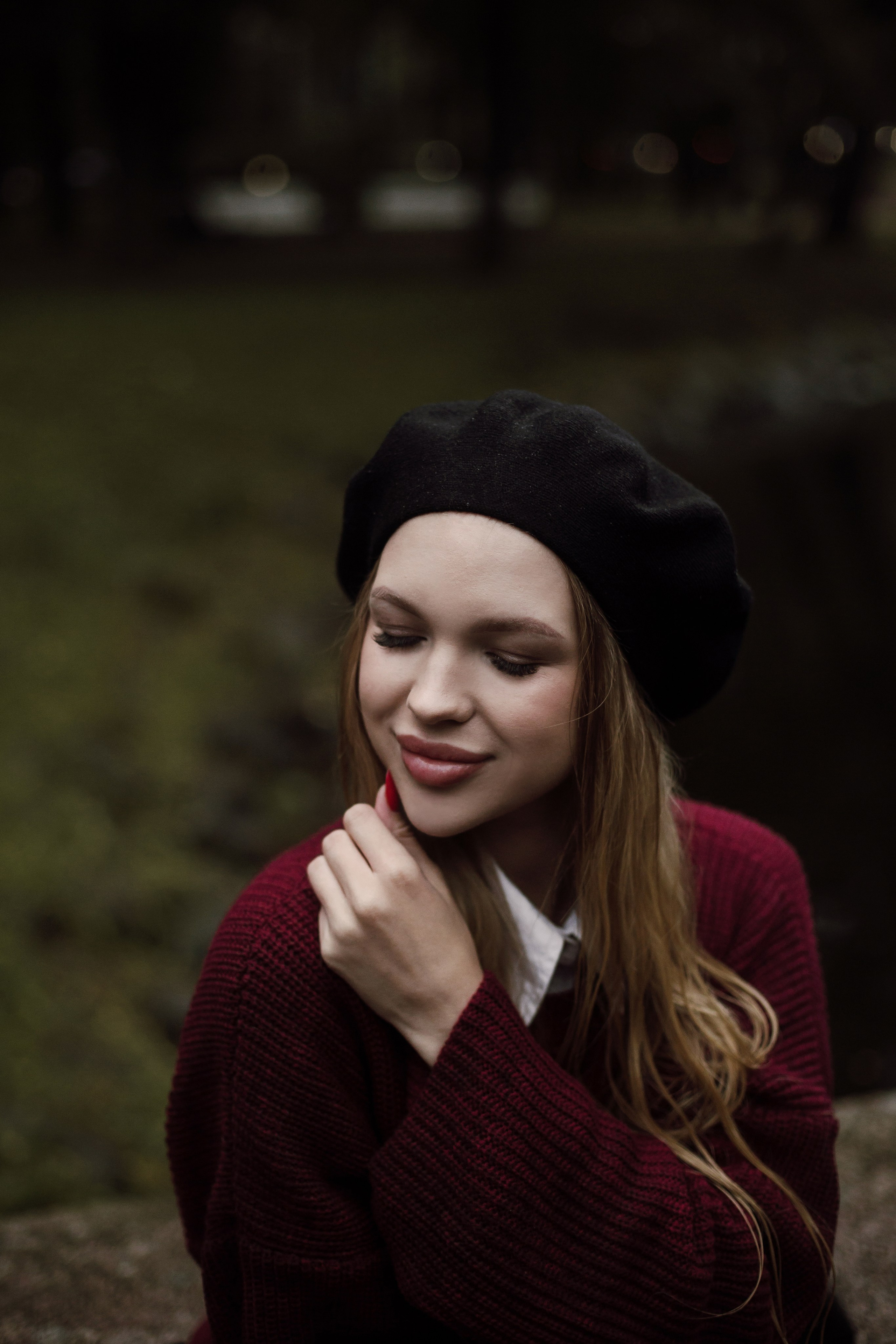 Md: @boldi_di Org: @creative_photoday