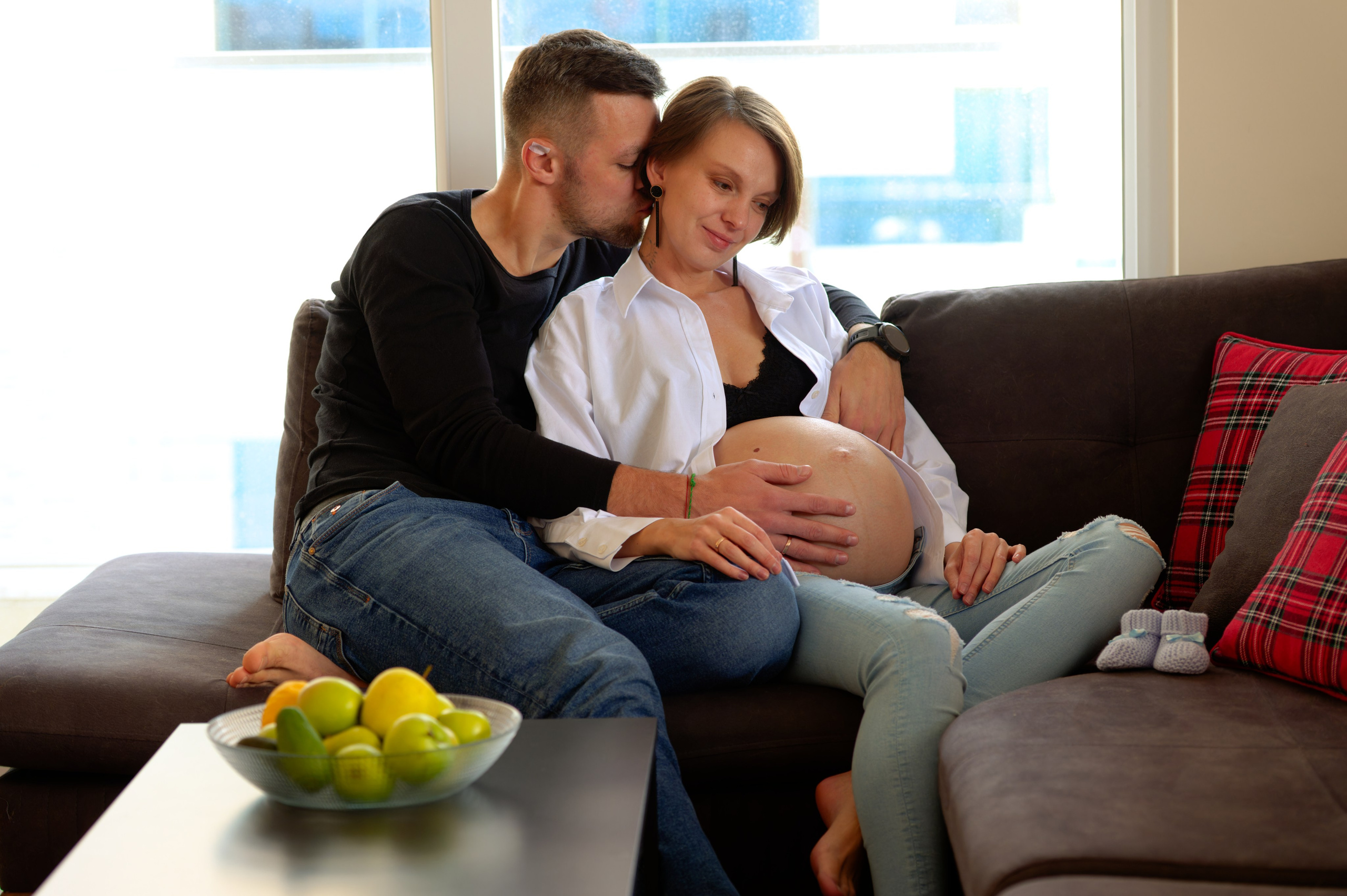 A&A prenegate. Photo & Video production, in Bishkek, Kyrgyzstan