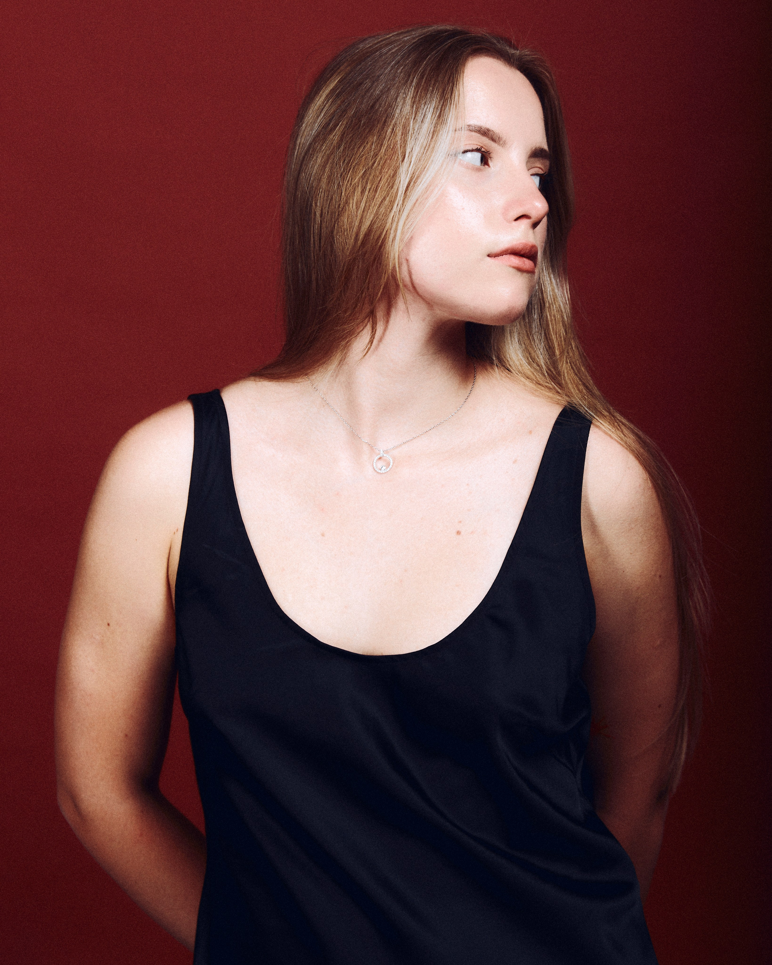 Мария. Egor Plakhotin Photography