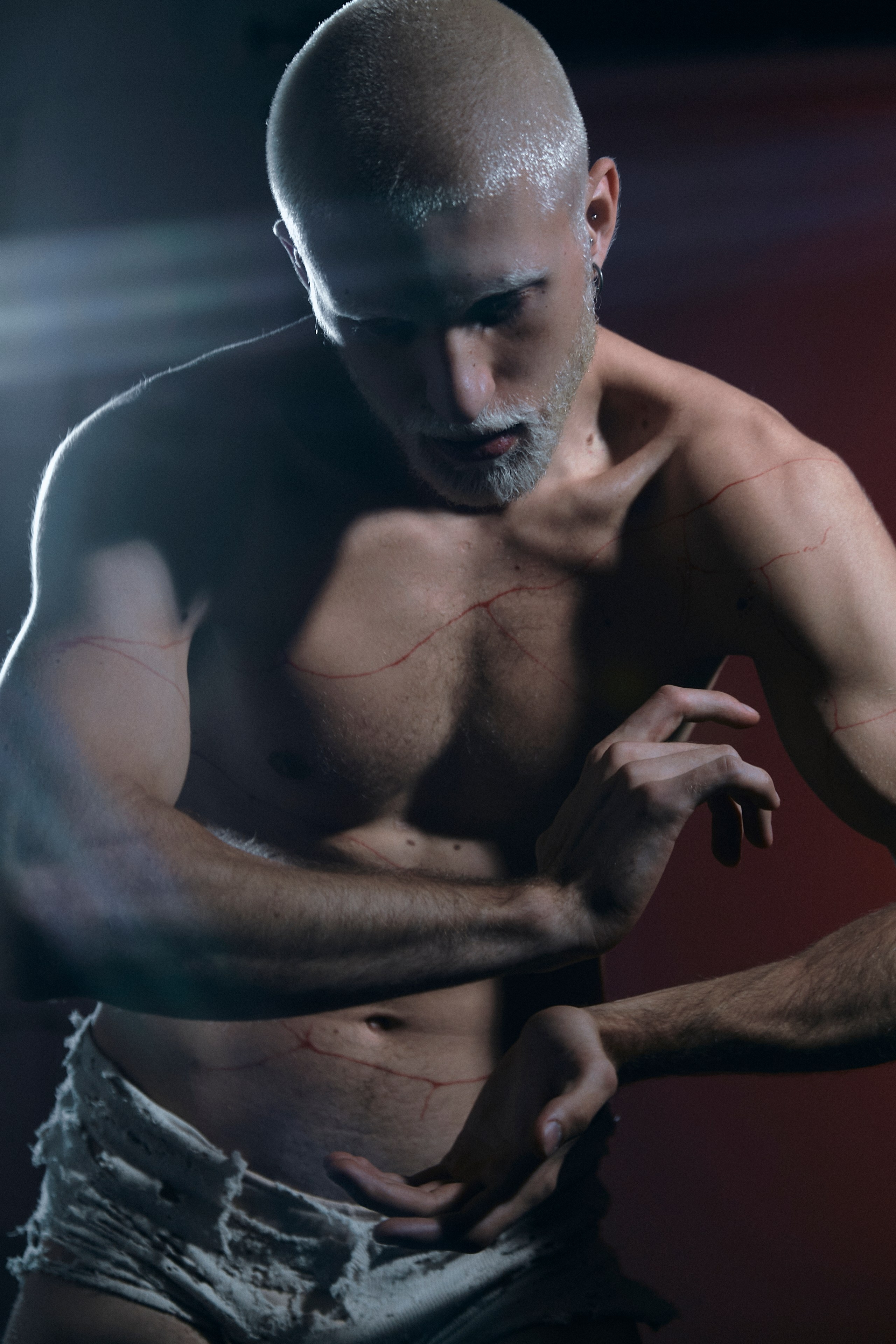 Олексий. Egor Plakhotin Photography