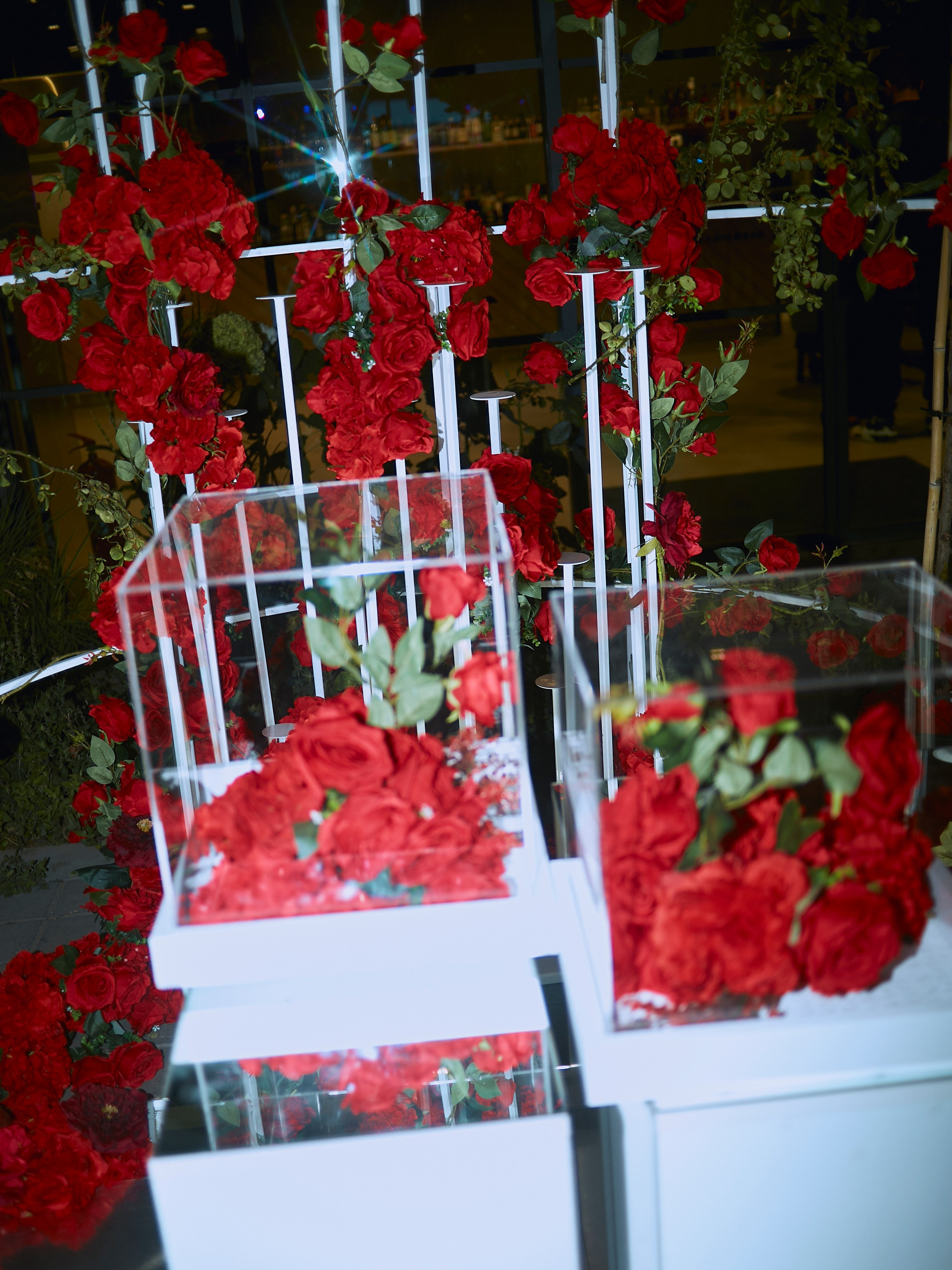 PORSCHE. Egor Plakhotin Photography