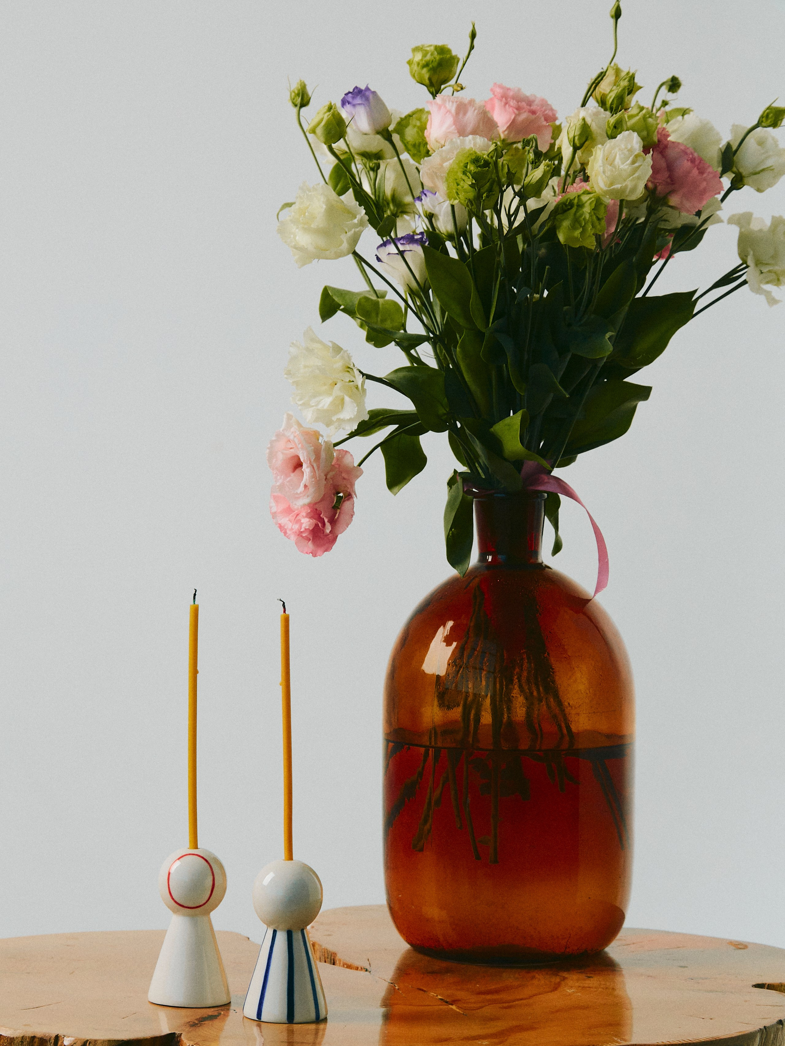 Paper YVN. Egor Plakhotin Photography