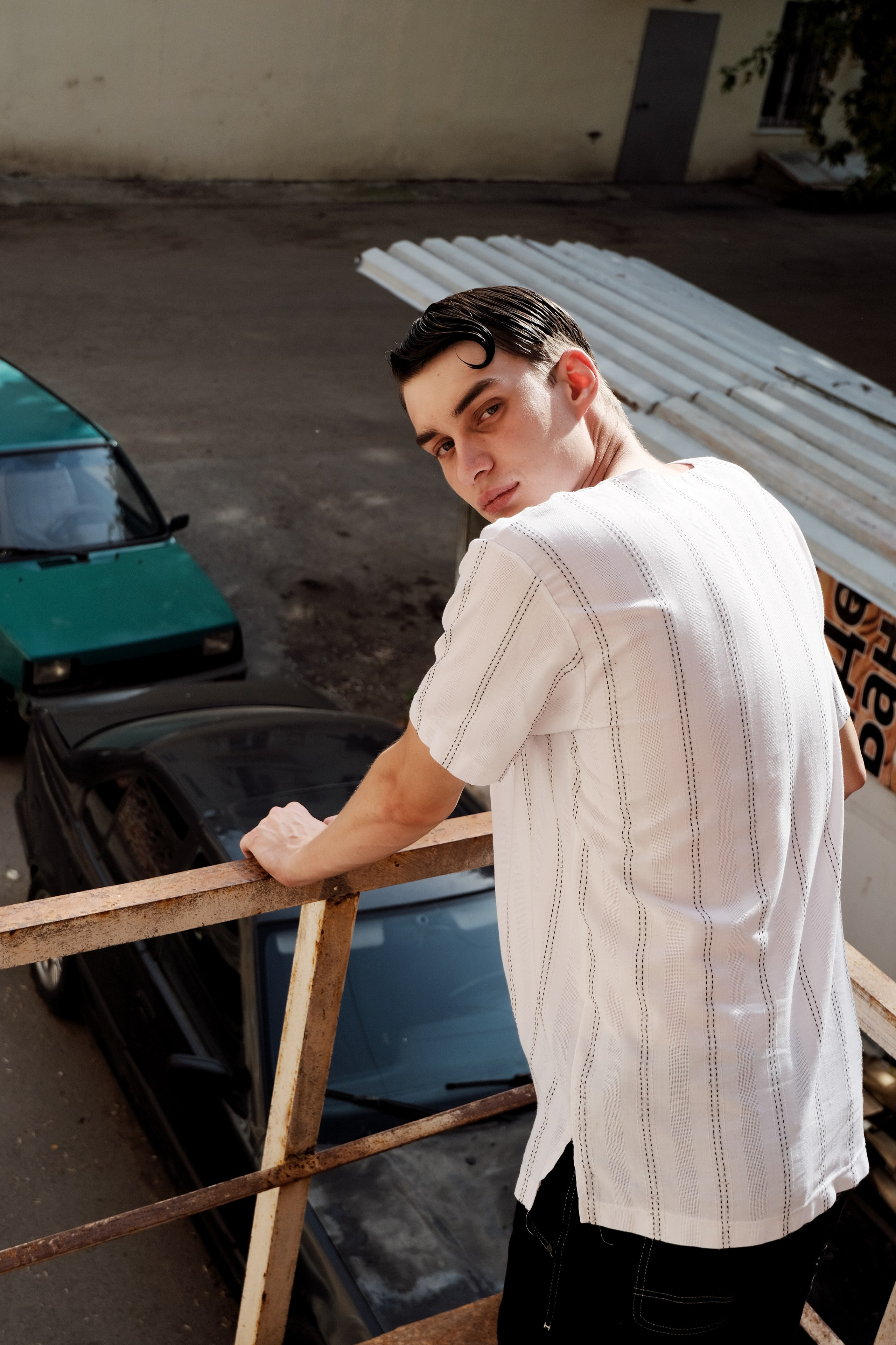 Прически и укладки. Кинокадры для тебя. фотограф и стилист по прическам Анастасия Помелова