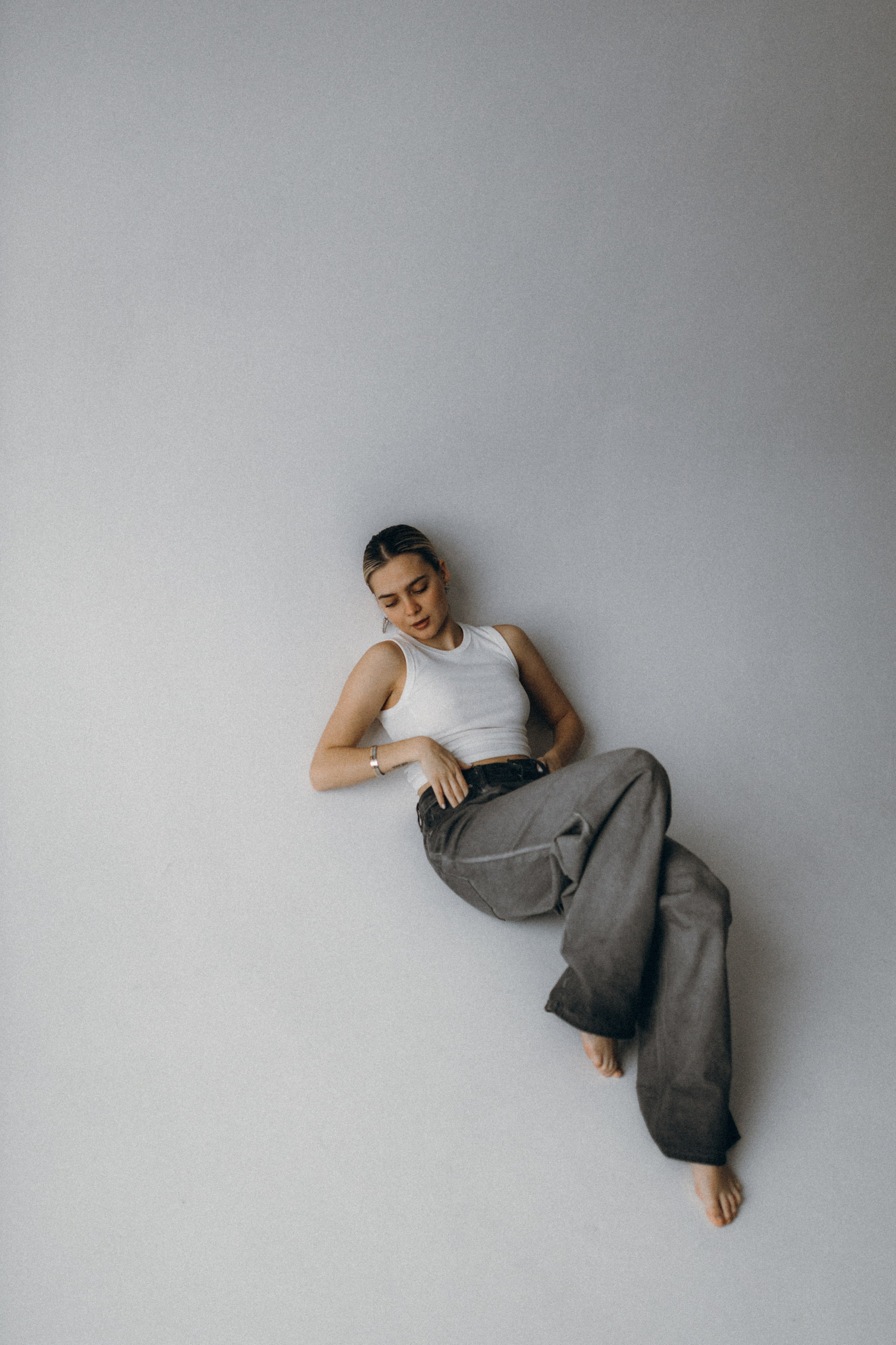 Маша. Фотограф НОГИНСК, Москва, Анастасия Белая