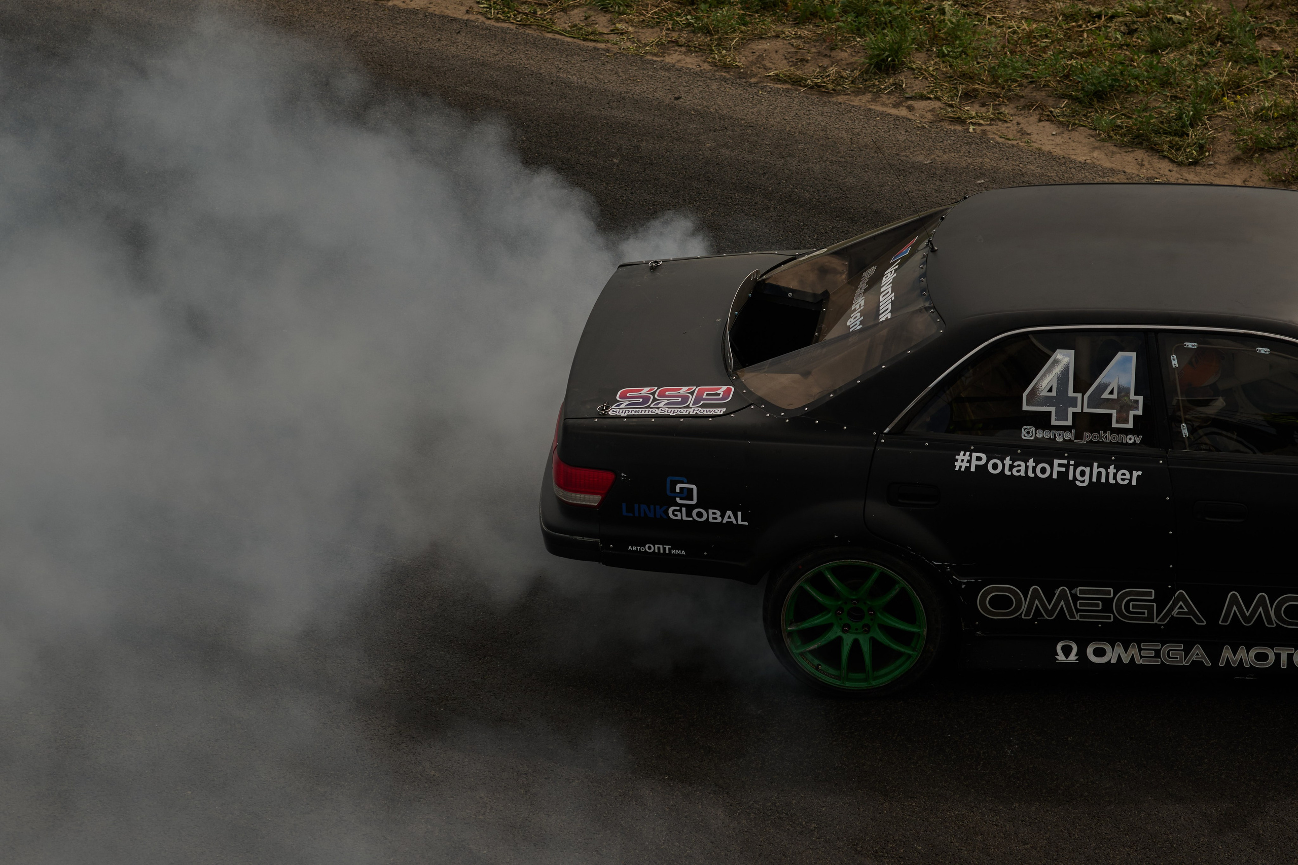 2 этап кубка Ракеты 2025 год. Сергей Богомолов. Свадебный и семейный фотограф