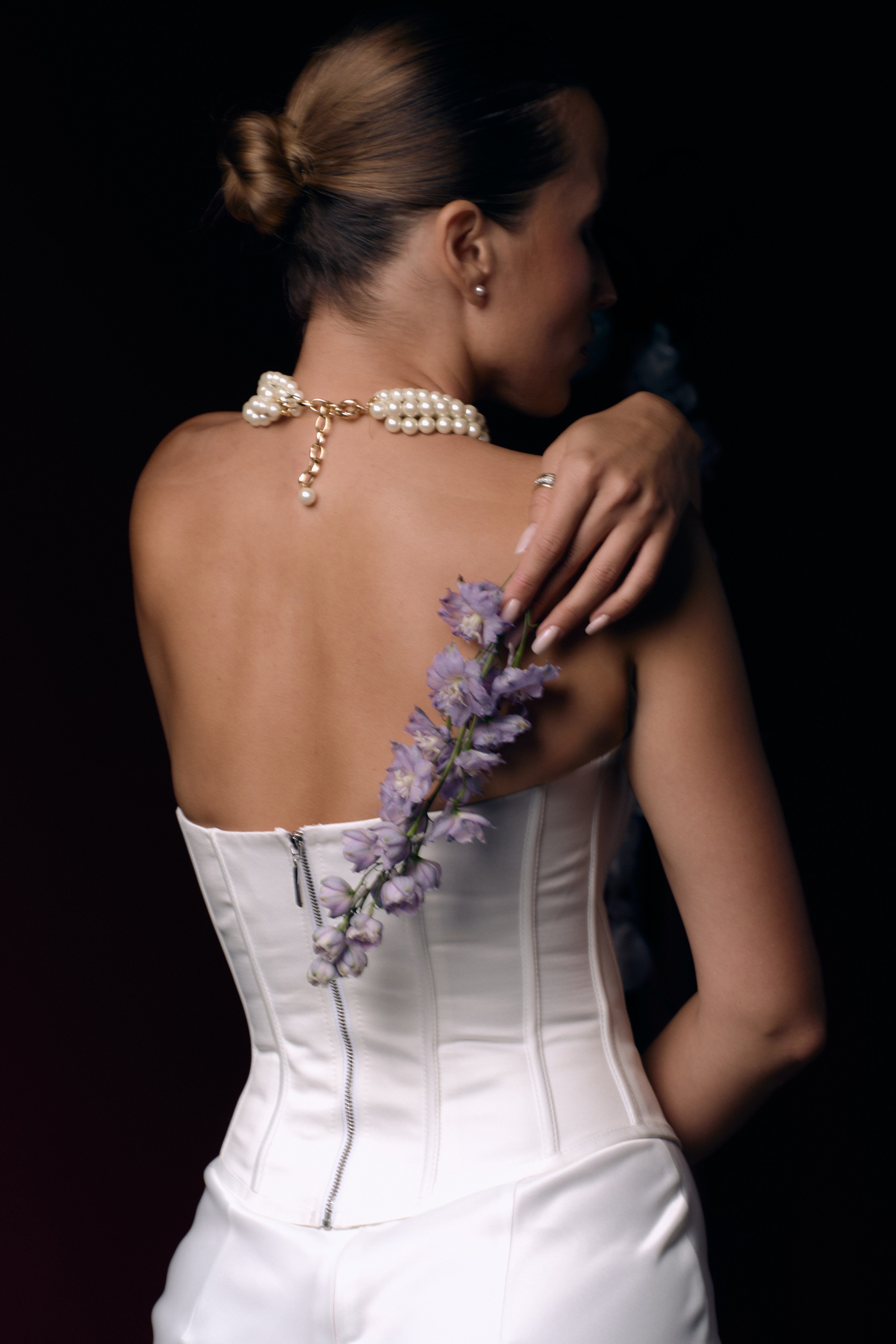 Look. Вера и Вера. Свадебщики из Сибири