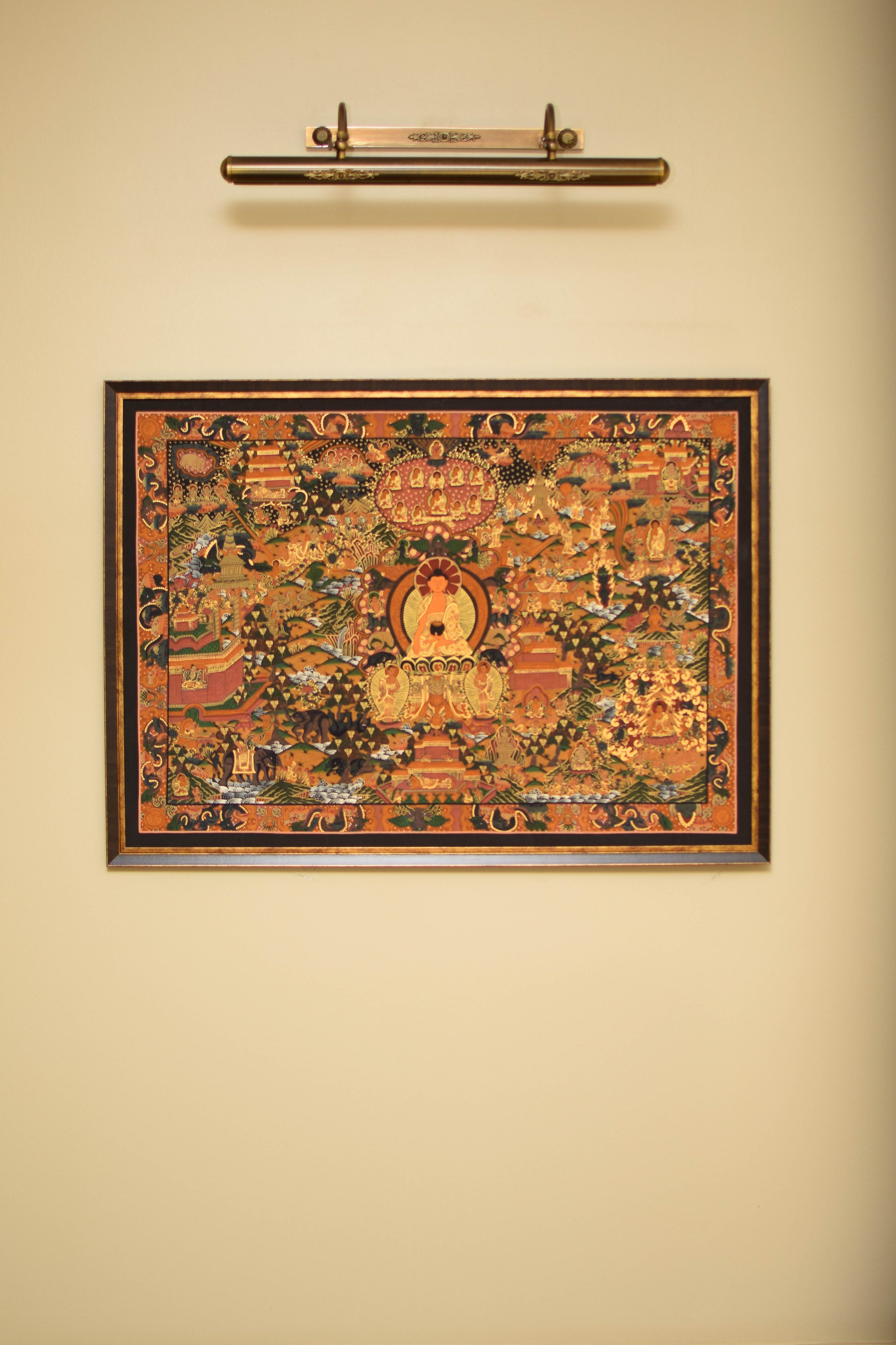 Пробуждающие мандалы. Большой размер 80*80 см. Пробуждающие Картины. Мандалы бесконечности