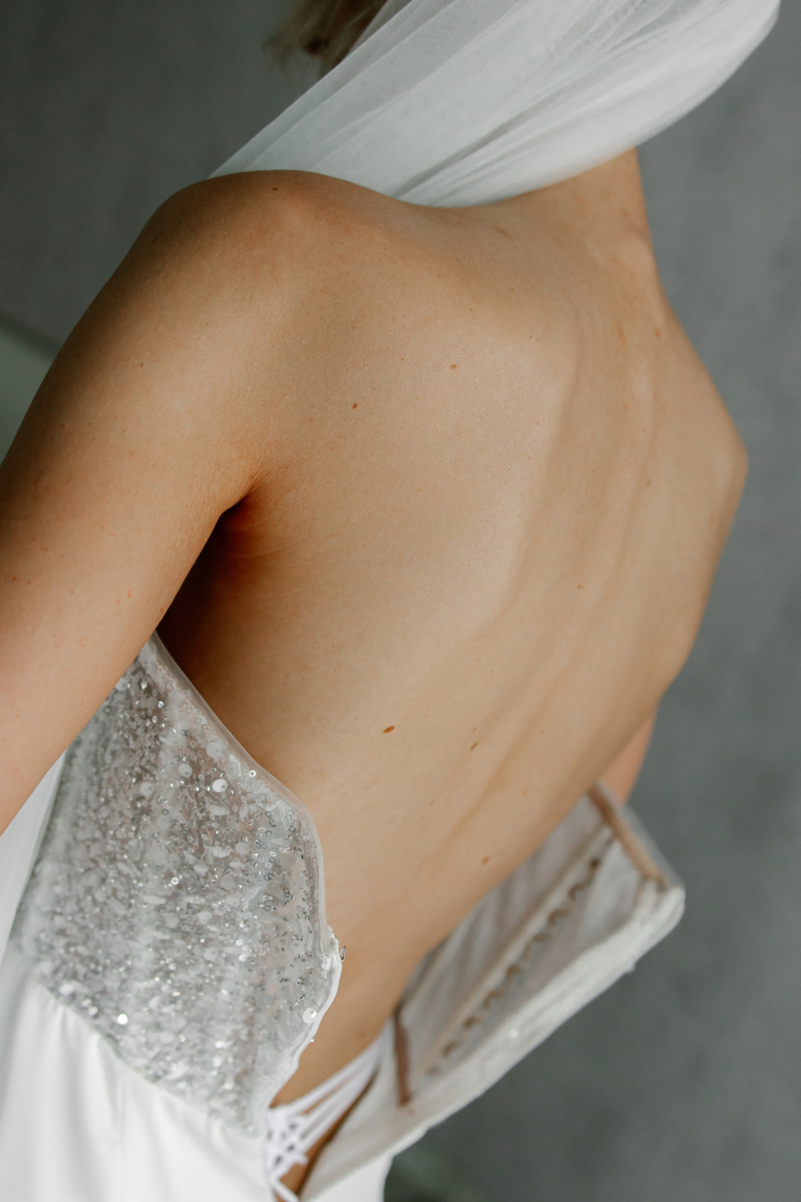 …там, где живет любовь…. Свадебный и женский фотограф в Твери Екатерина Гребенкина