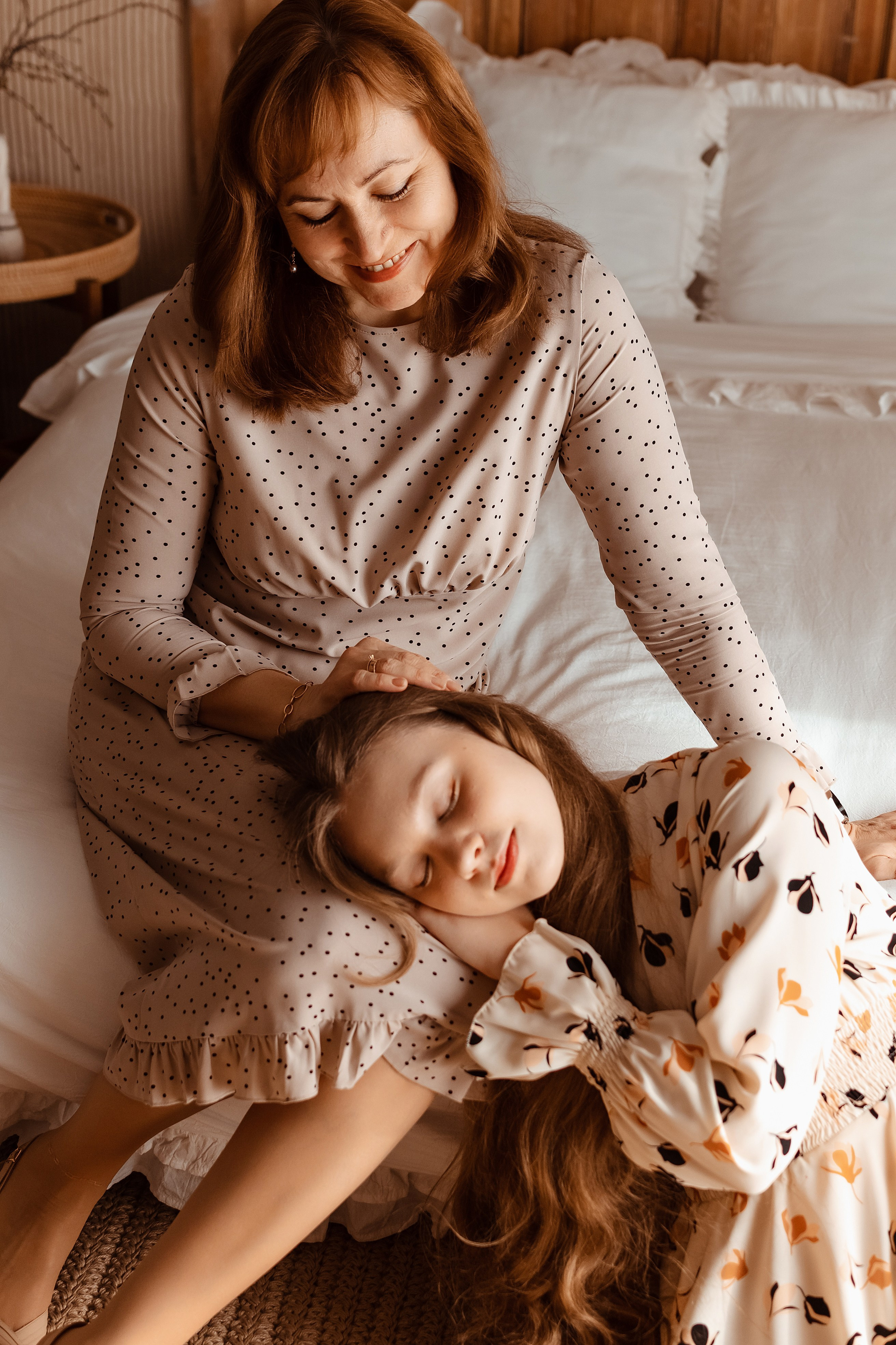 Анонс фотосессии для Лены и её семьи. Фотограф в Самаре | Катерина Гущина