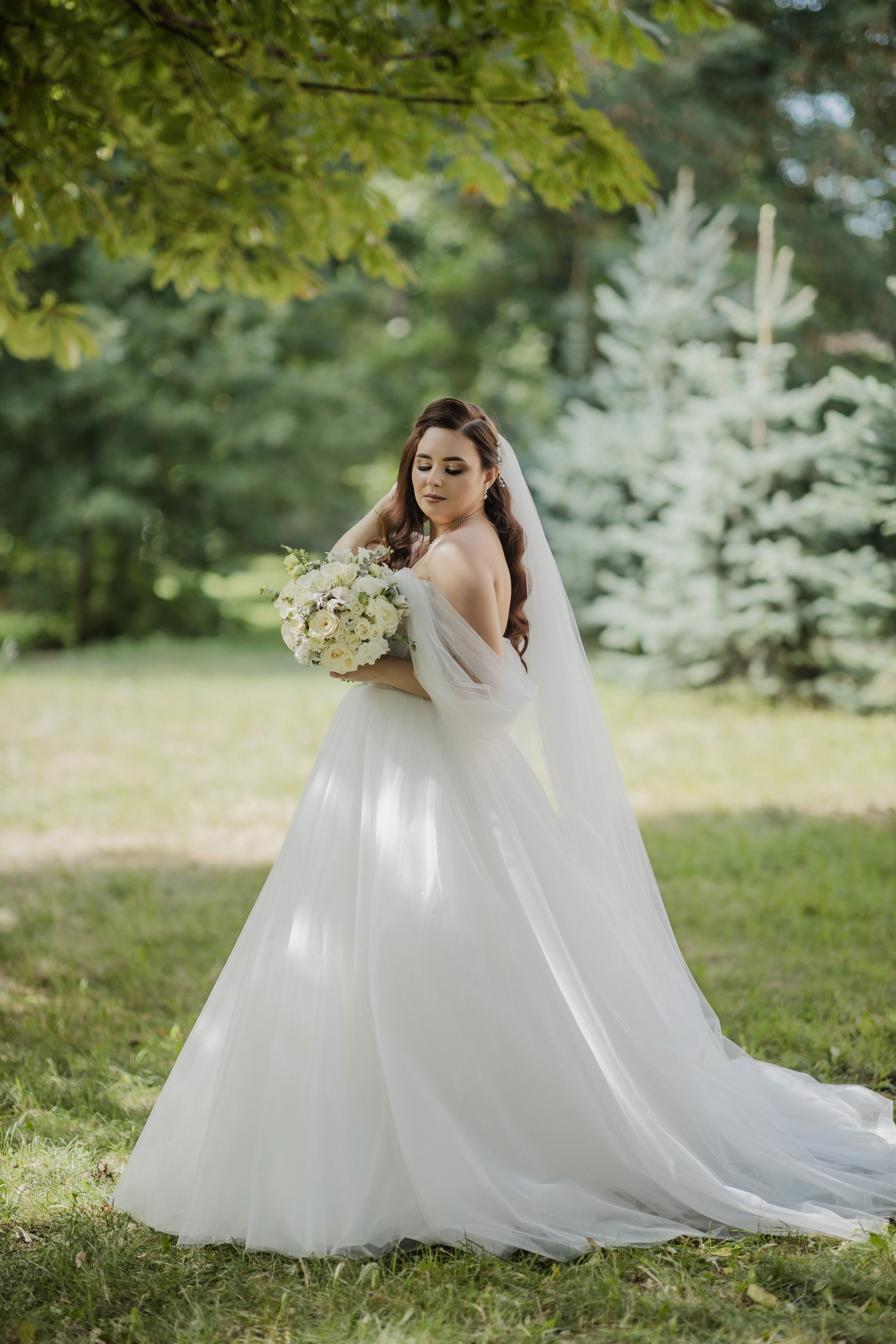 Кирилл Ксения