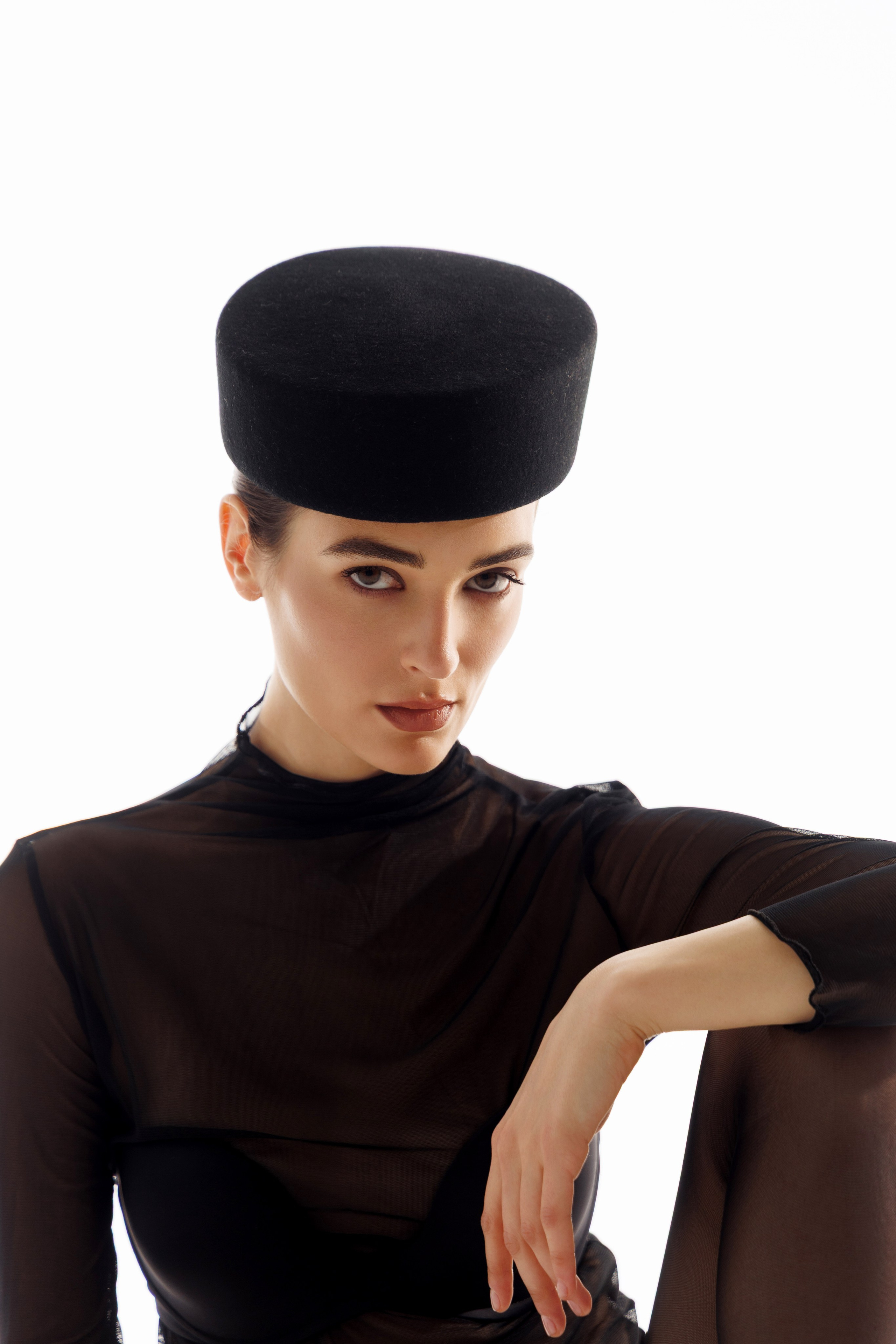 Карина. Марковкина КрисТина