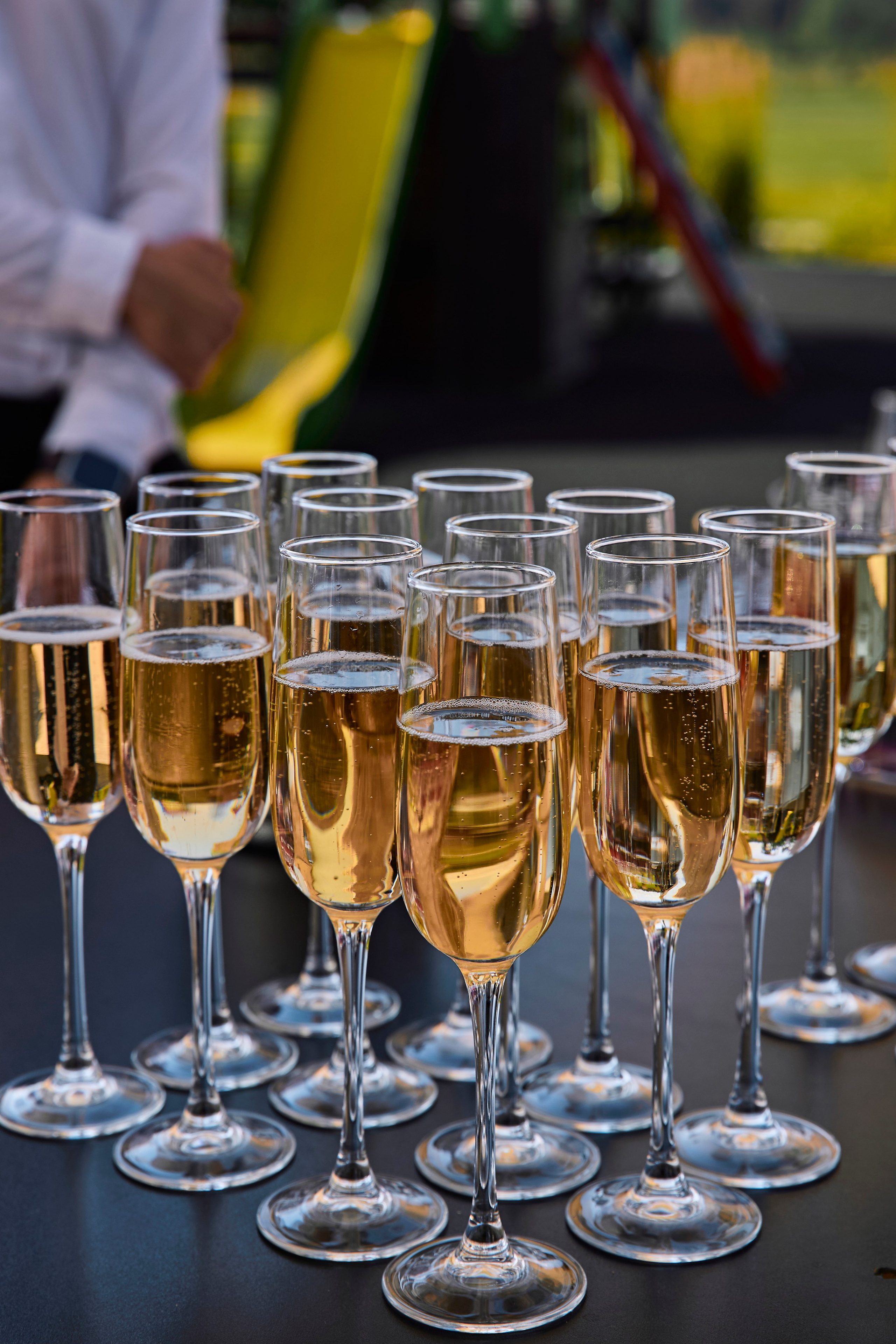 Презентация спец. техники Shantui. Фотограф Александра Иванова