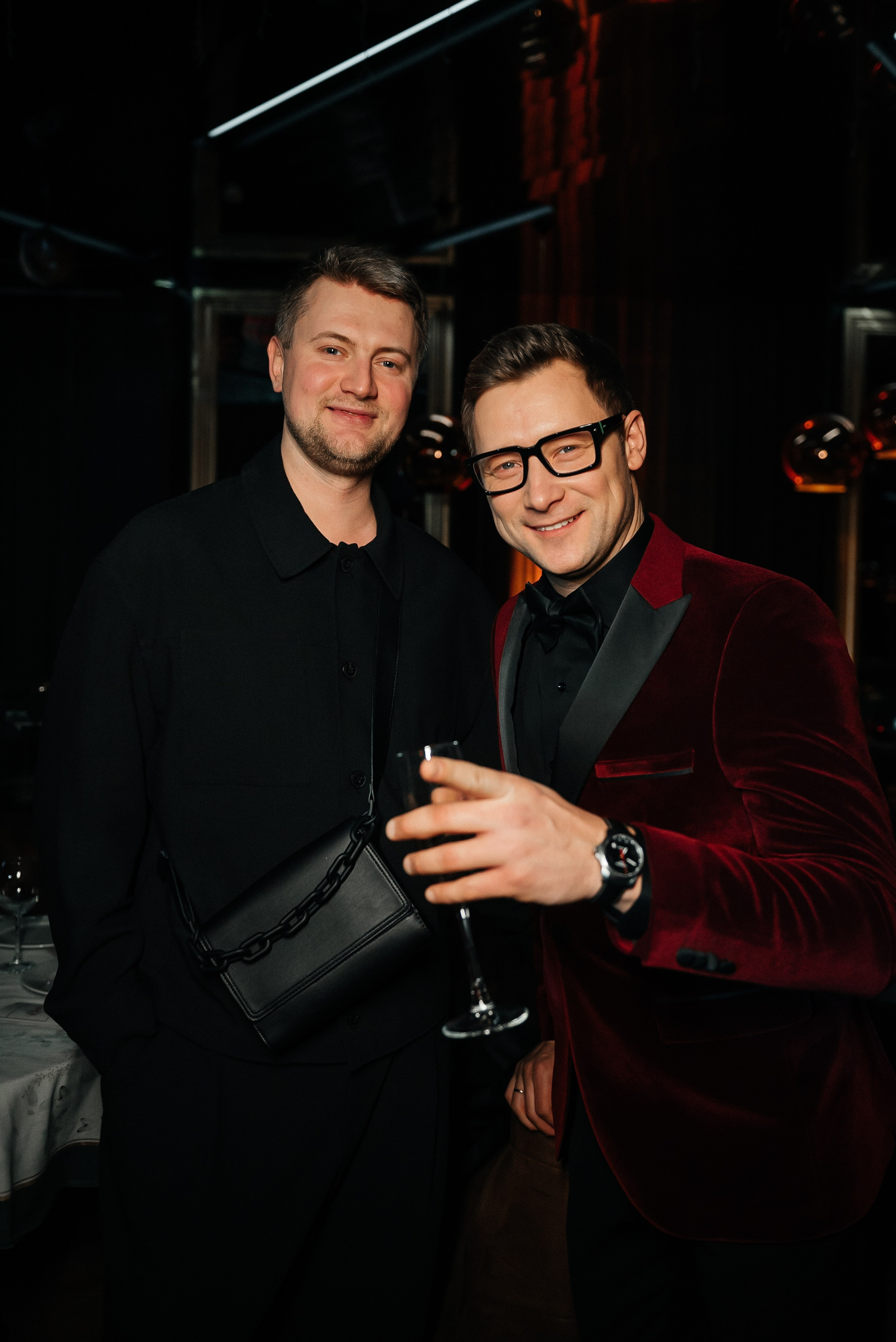 Корпоративы. Свадебный фотограф в Минске Минчукова Анна