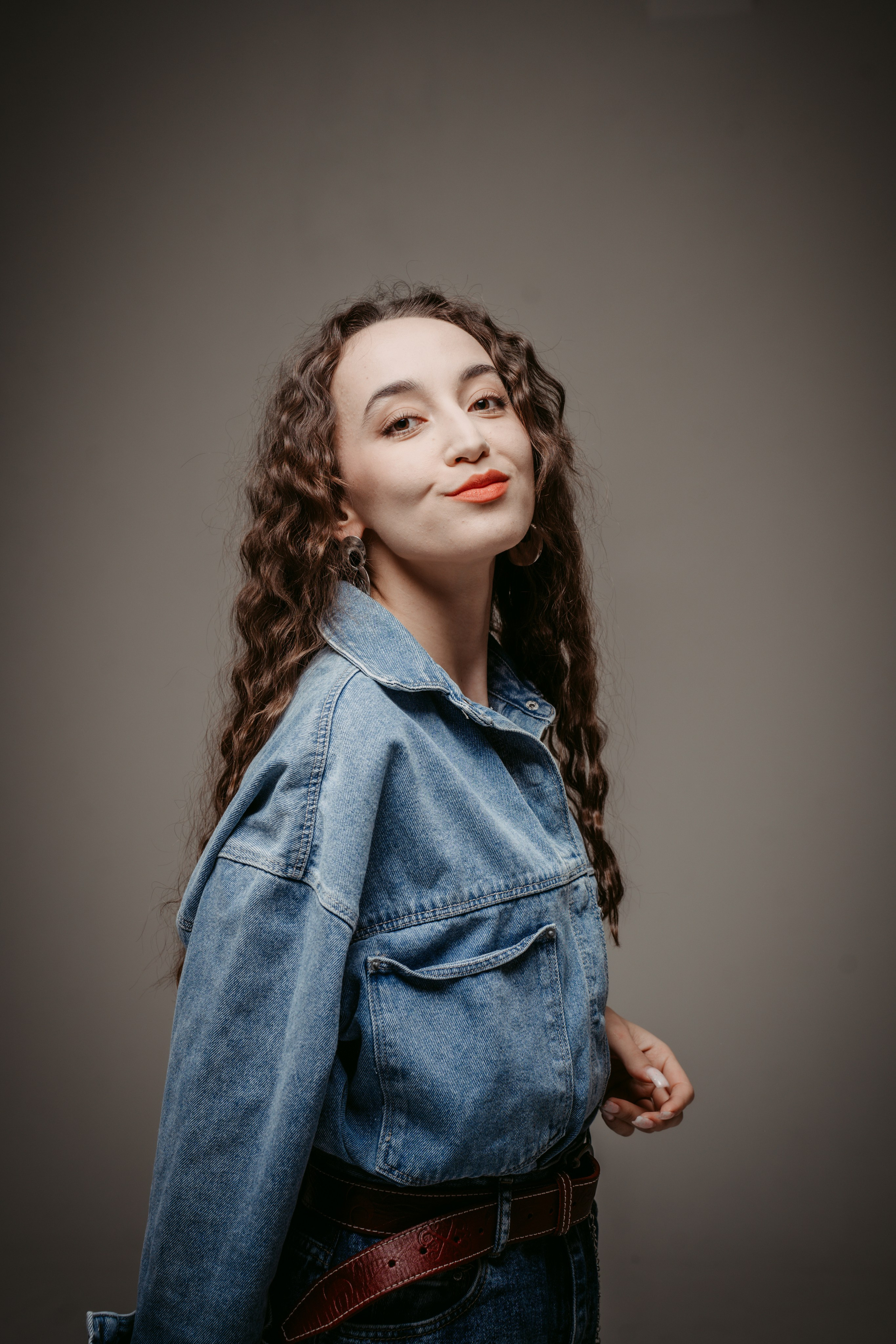 K3DERT. Главная