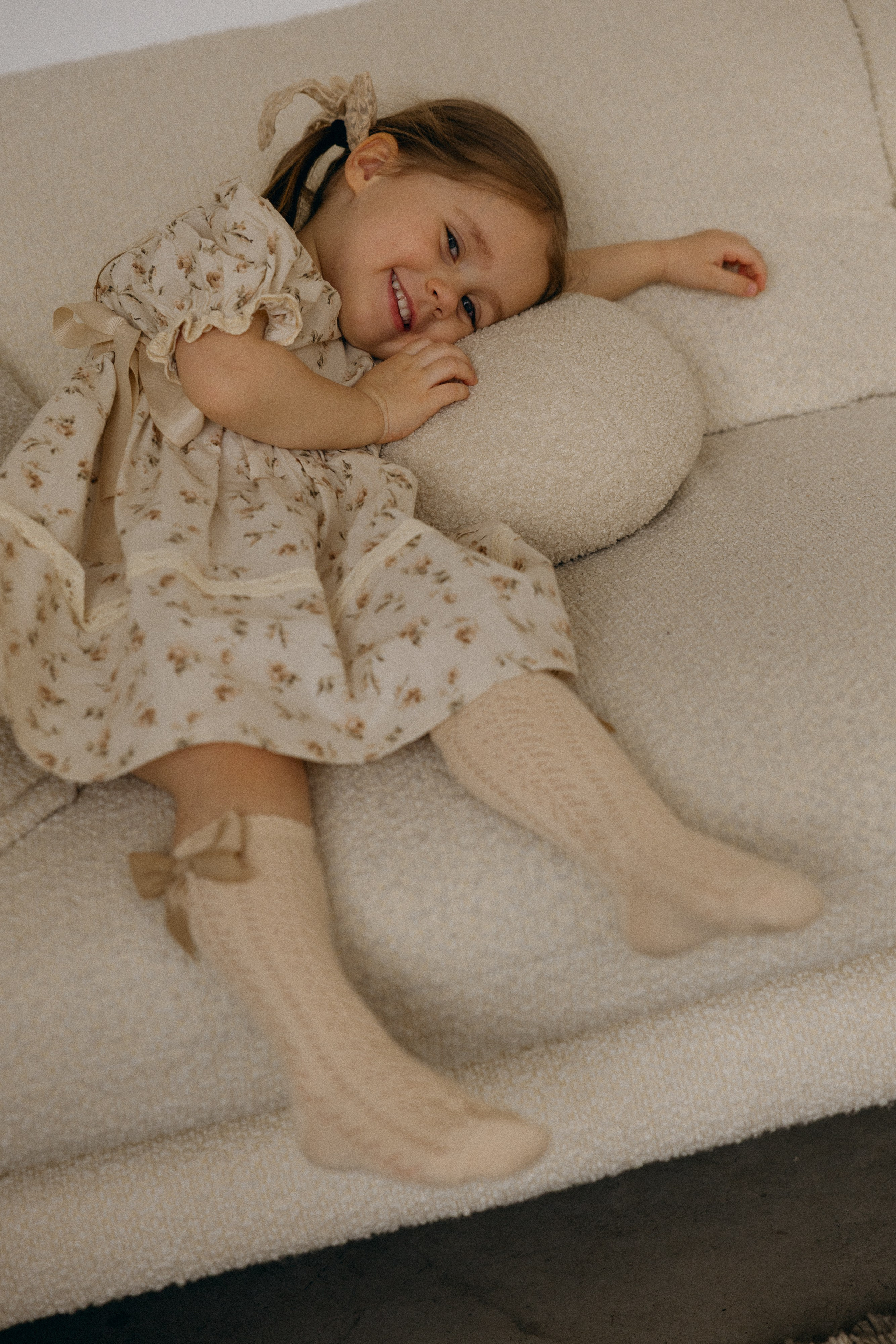 Четыре сердца. Свадебный фотограф Таня Караисаева