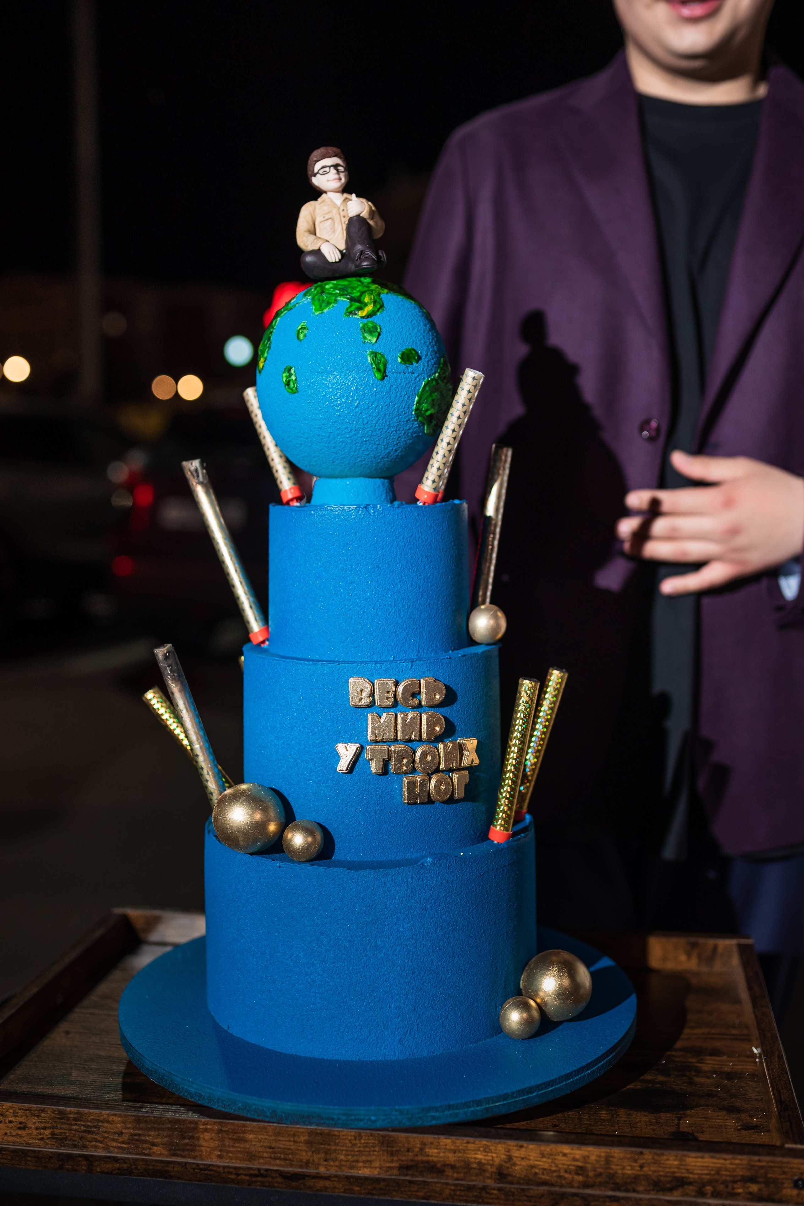 Выпускной 2023 (Коломна, школа 14). Свадебный фотограф Татьяна Фот