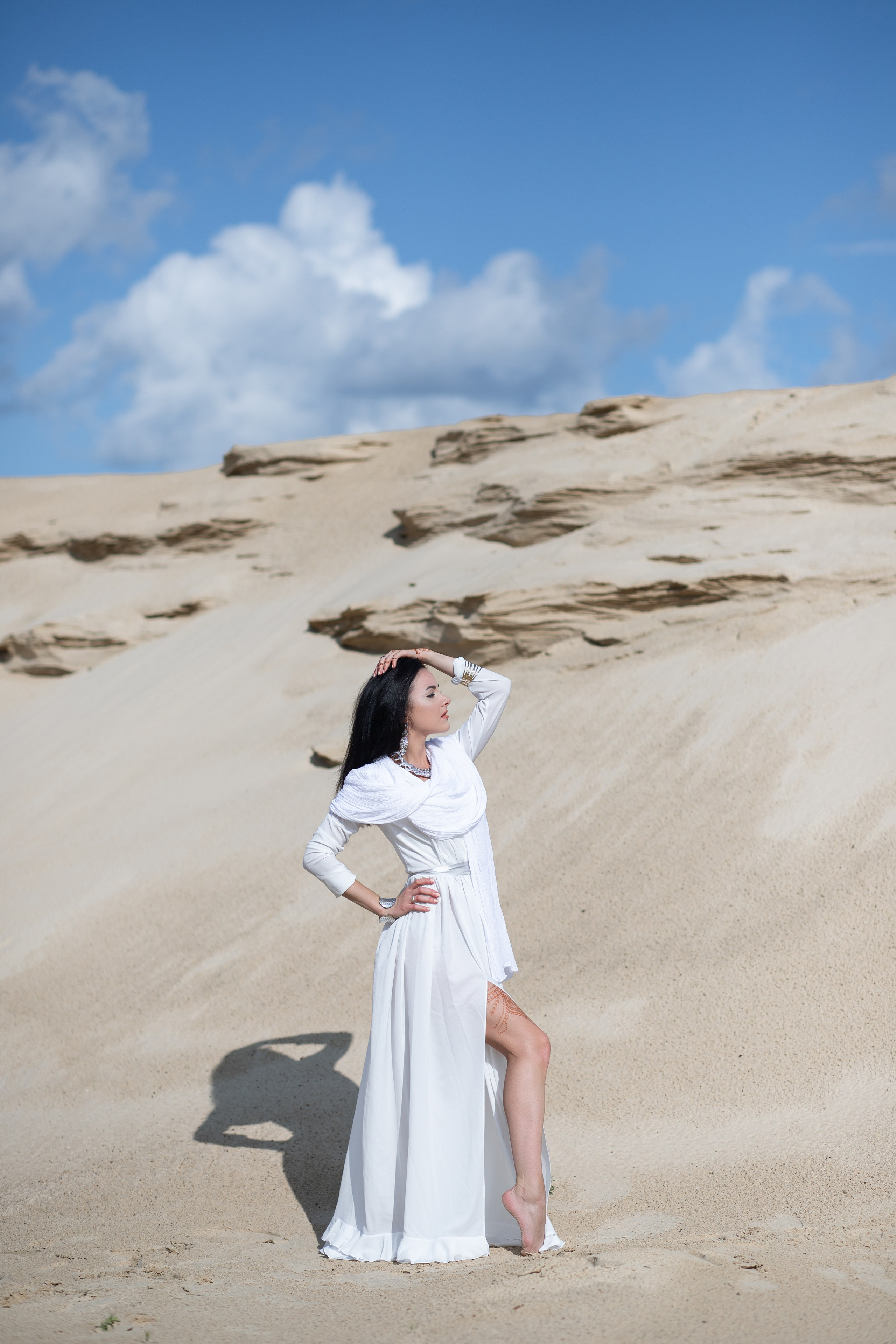 Портреты. Свадебный фотограф Нижний Новгород | Софа Полякова