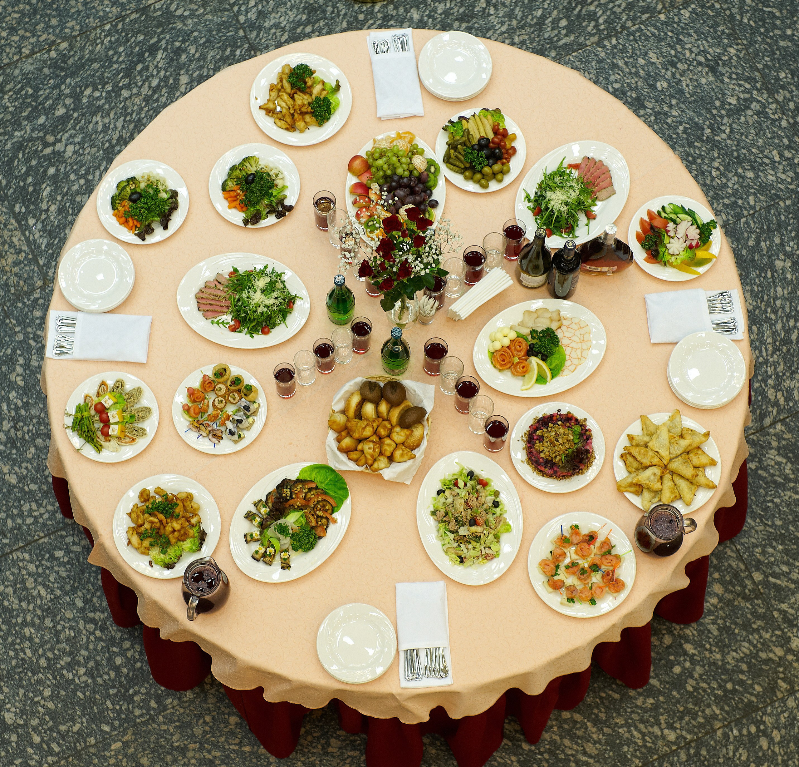 ЕДА. Www.apowerstudio.com