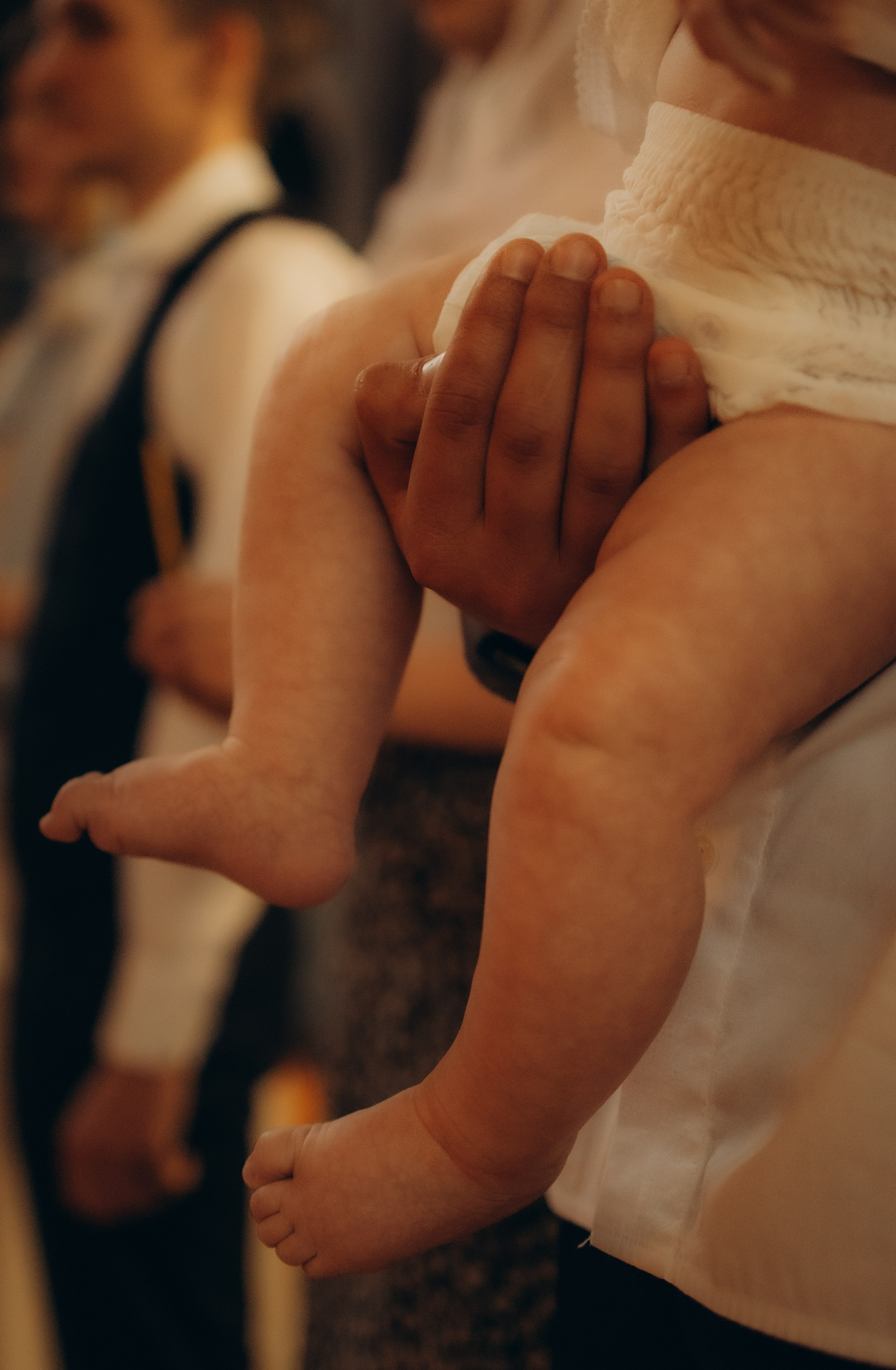 Таинство Крещения!. Семейный фотограф в Москве и Московской области Александра Раизина