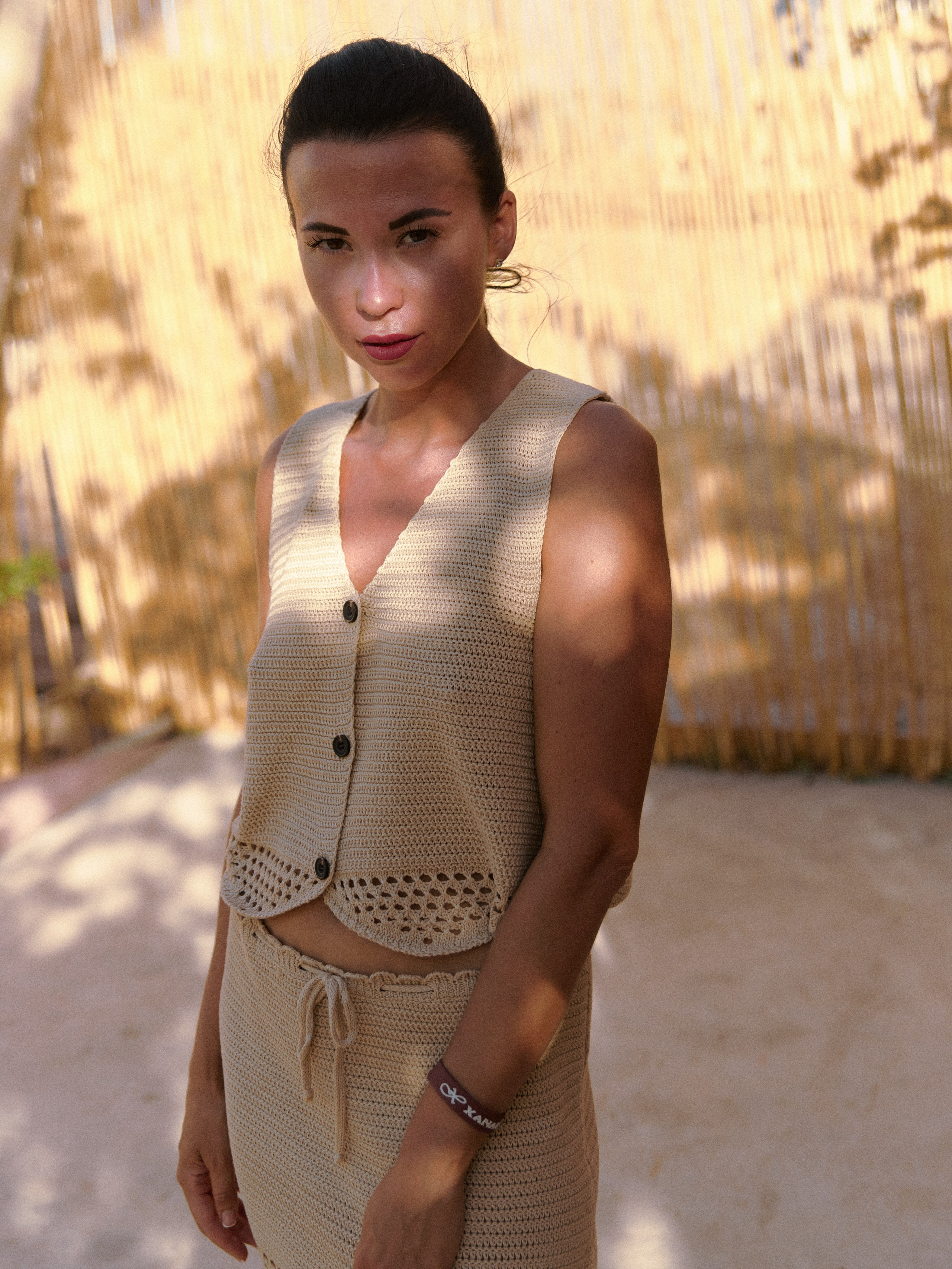 Для индивидуальной съёмки. Jorgis Talè — photographer, kind person, teacher of arts and other mag