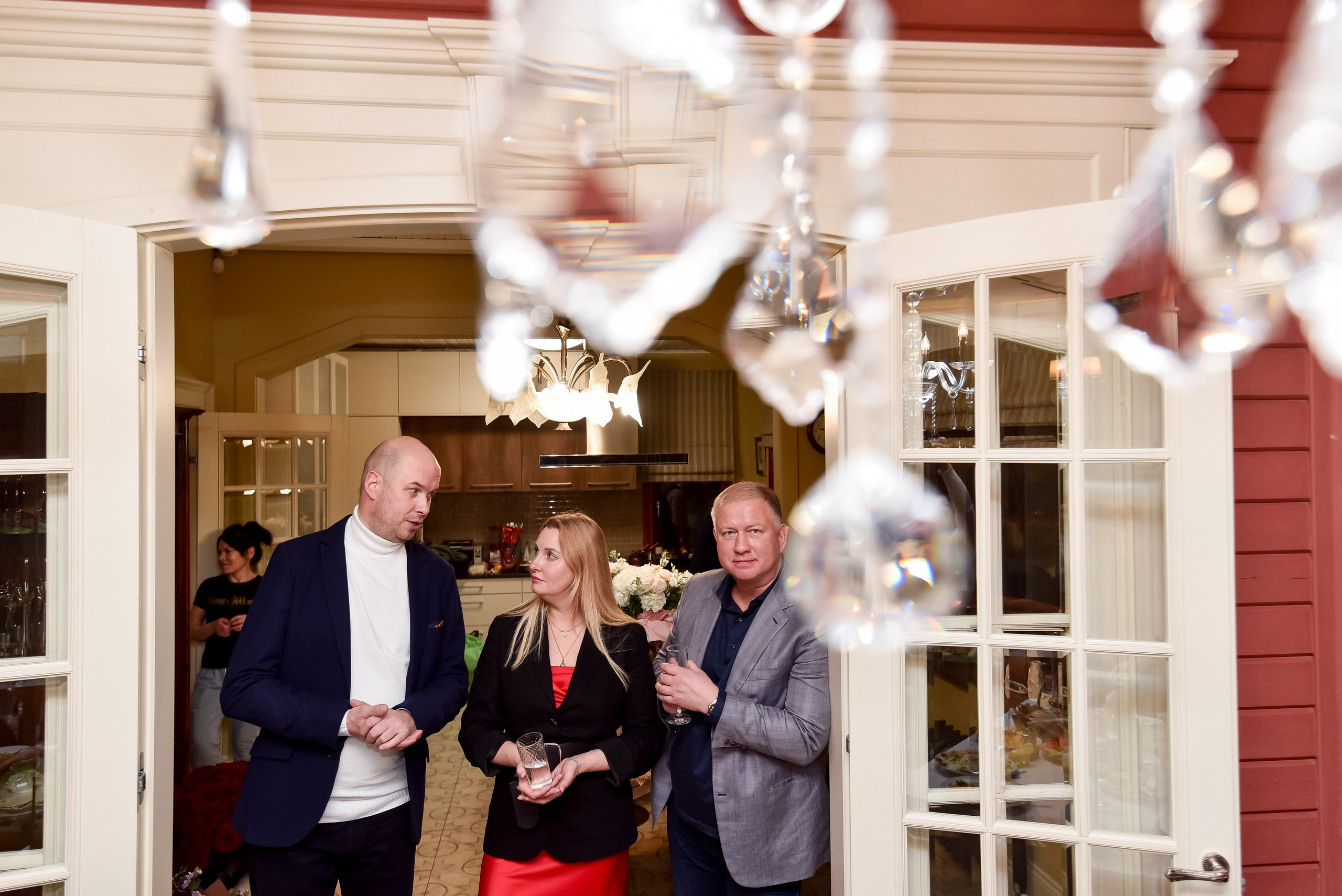 Репортажная съёмка свадебного банкета в Подмосковье. Анастасия Петрович фотограф, фотокорреспондент в Москве и Санкт-Петербурге. Фотосъёмка репортажа, мероприятия, корпоративная съёмка, контент