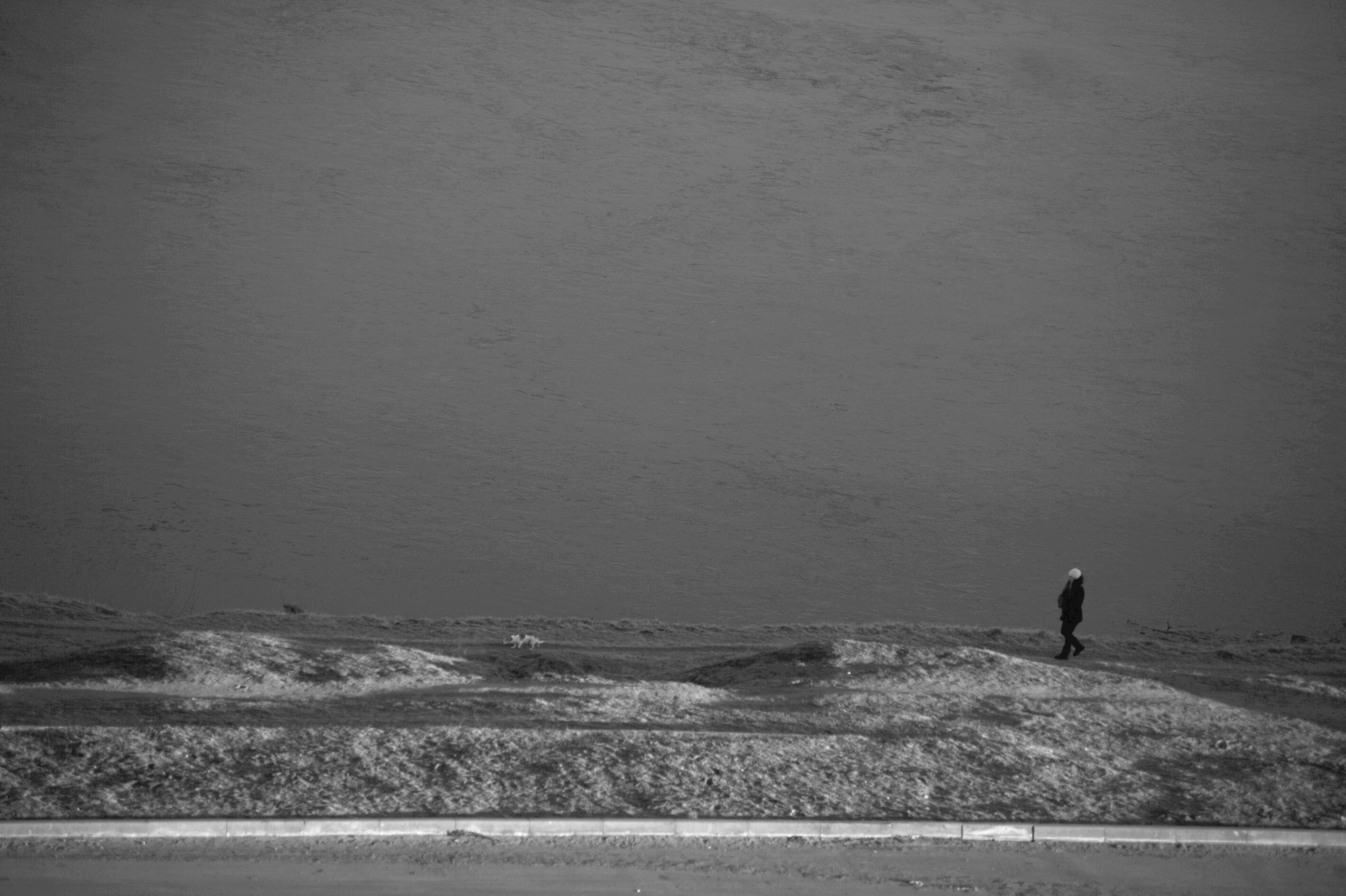 Могилев. Фотограф Милена ЯновскаяМеня зовут Милена Яновская. Я фотограф и автор арт-фототерапевтических проектов