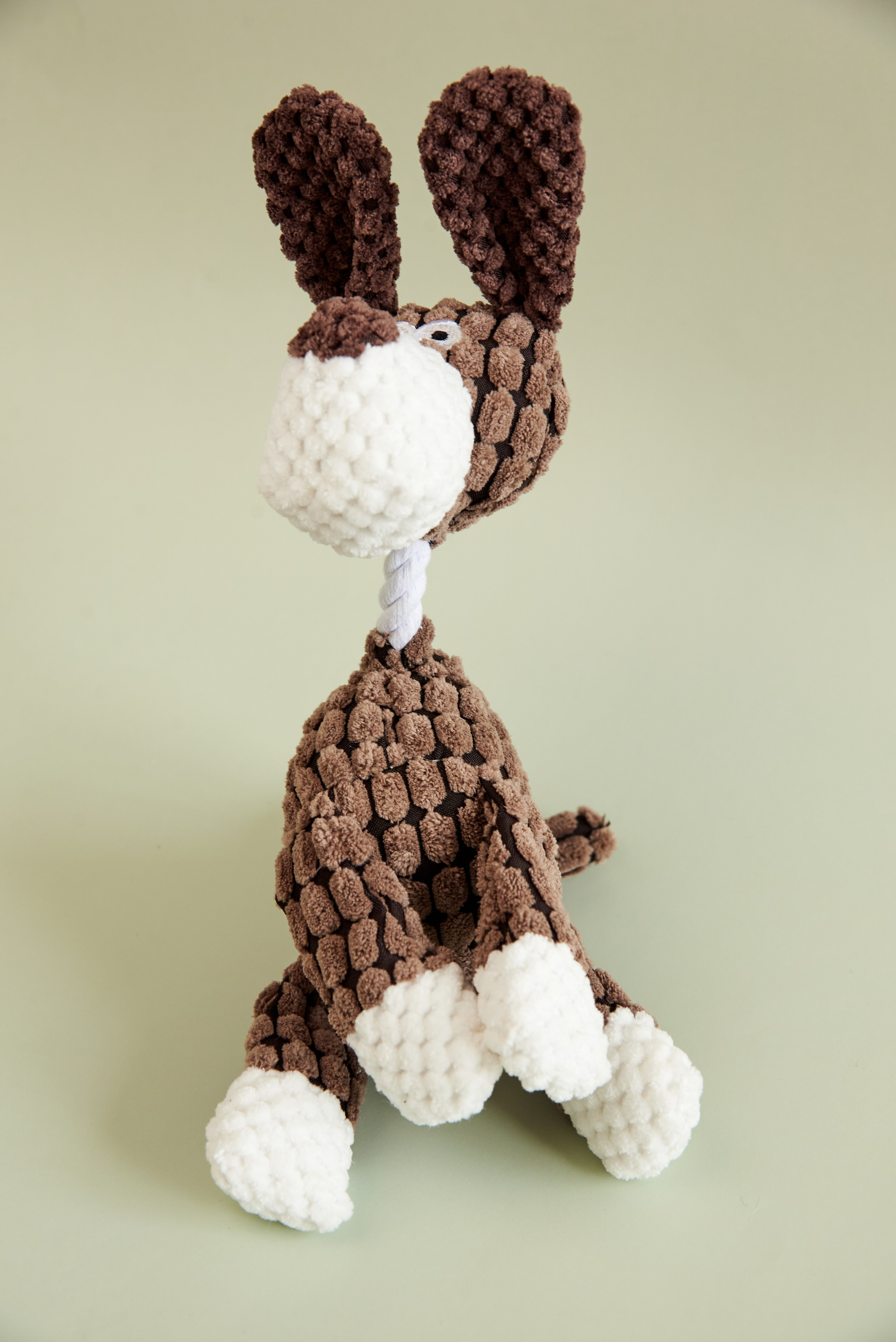 Предметная съёмка. Фотограф в Нижнем Новгороде Юлия Рачинская