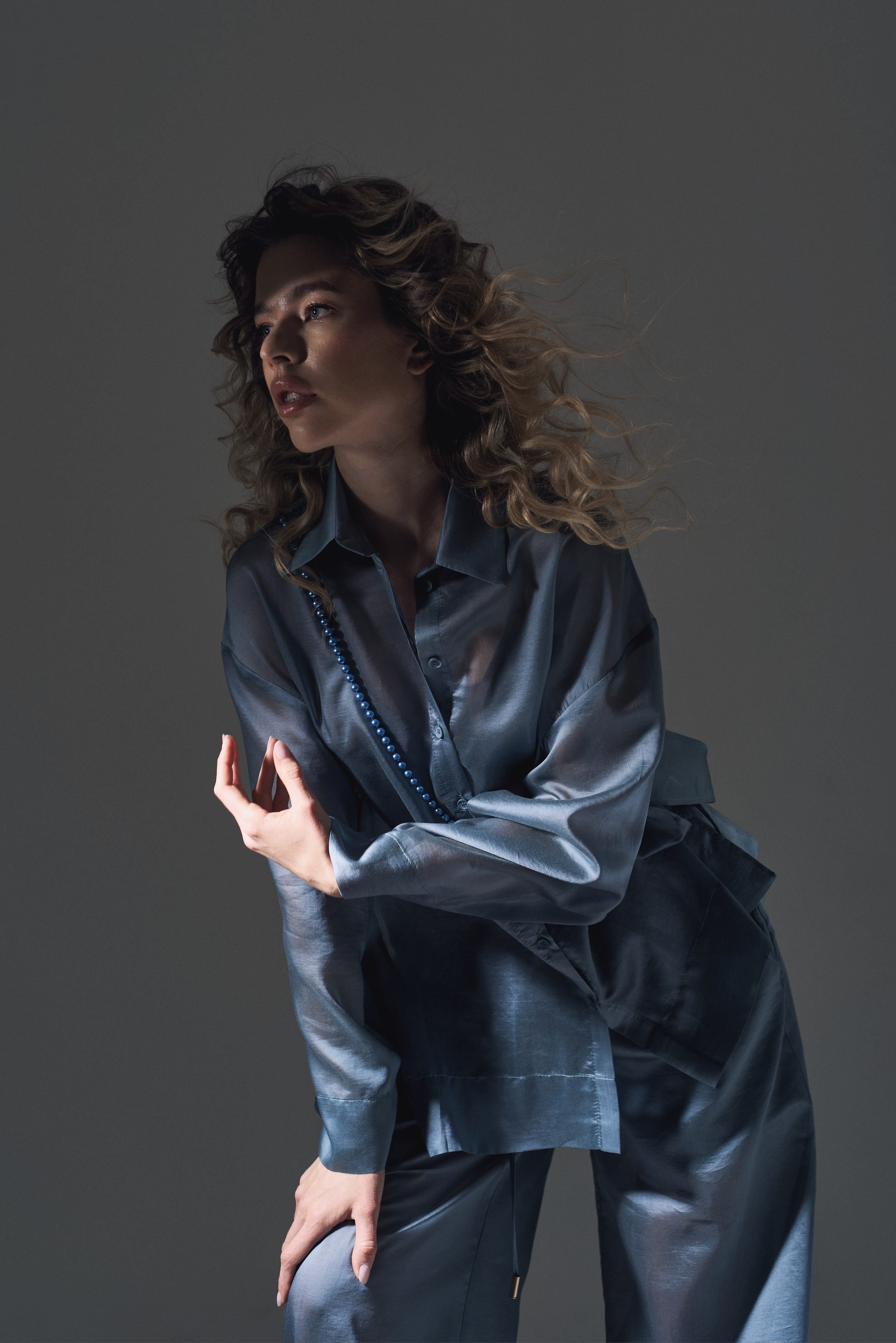 Enzo store. Фотограф в Нижнем Новгороде Юлия Рачинская