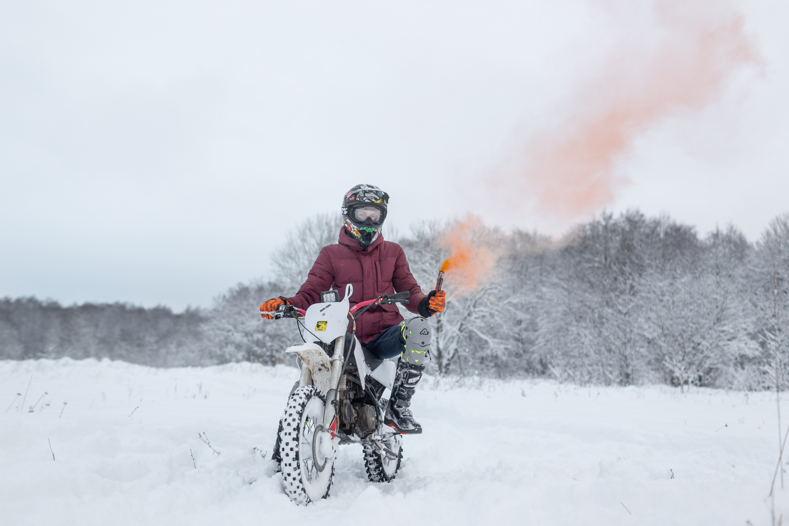 Виктор. Гатчина. Семейный фотограф в Санкт-Петербурге
