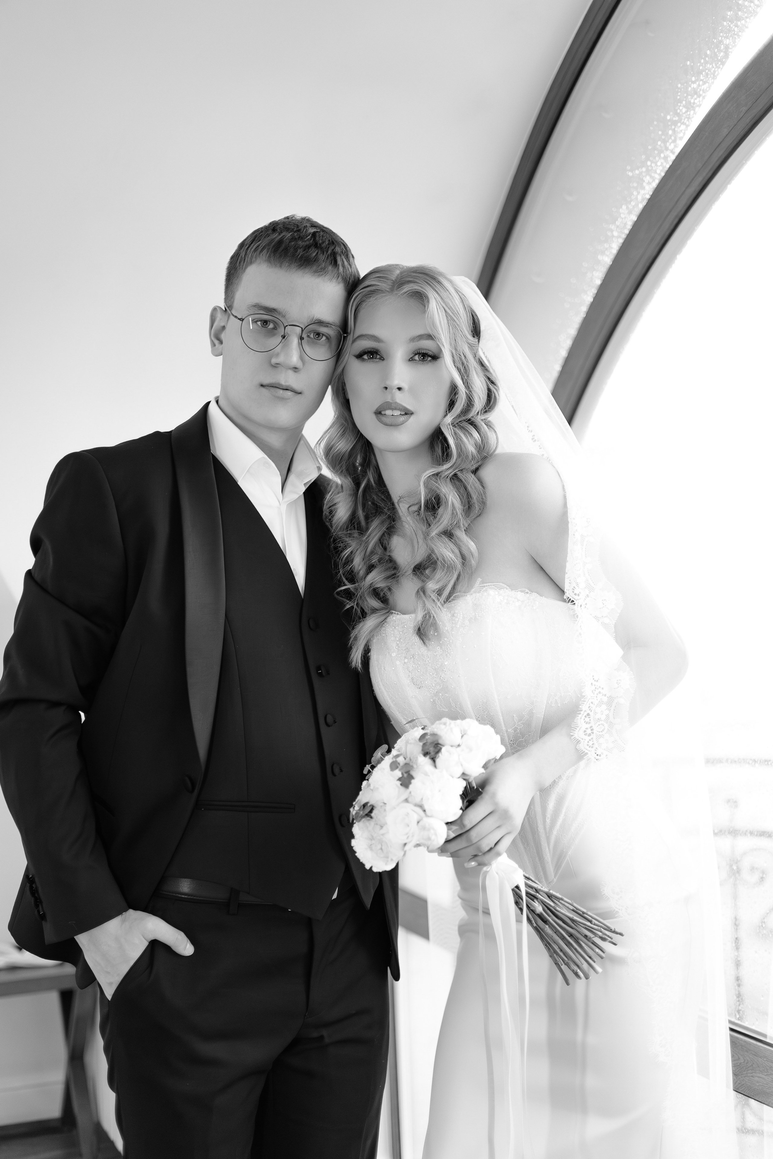 Злата и Егор. Свадебный фотограф Владивосток, женский фотограф Владивосток, семейный фотограф Владивосток, репортажный фотограф Владивосток, Приморье