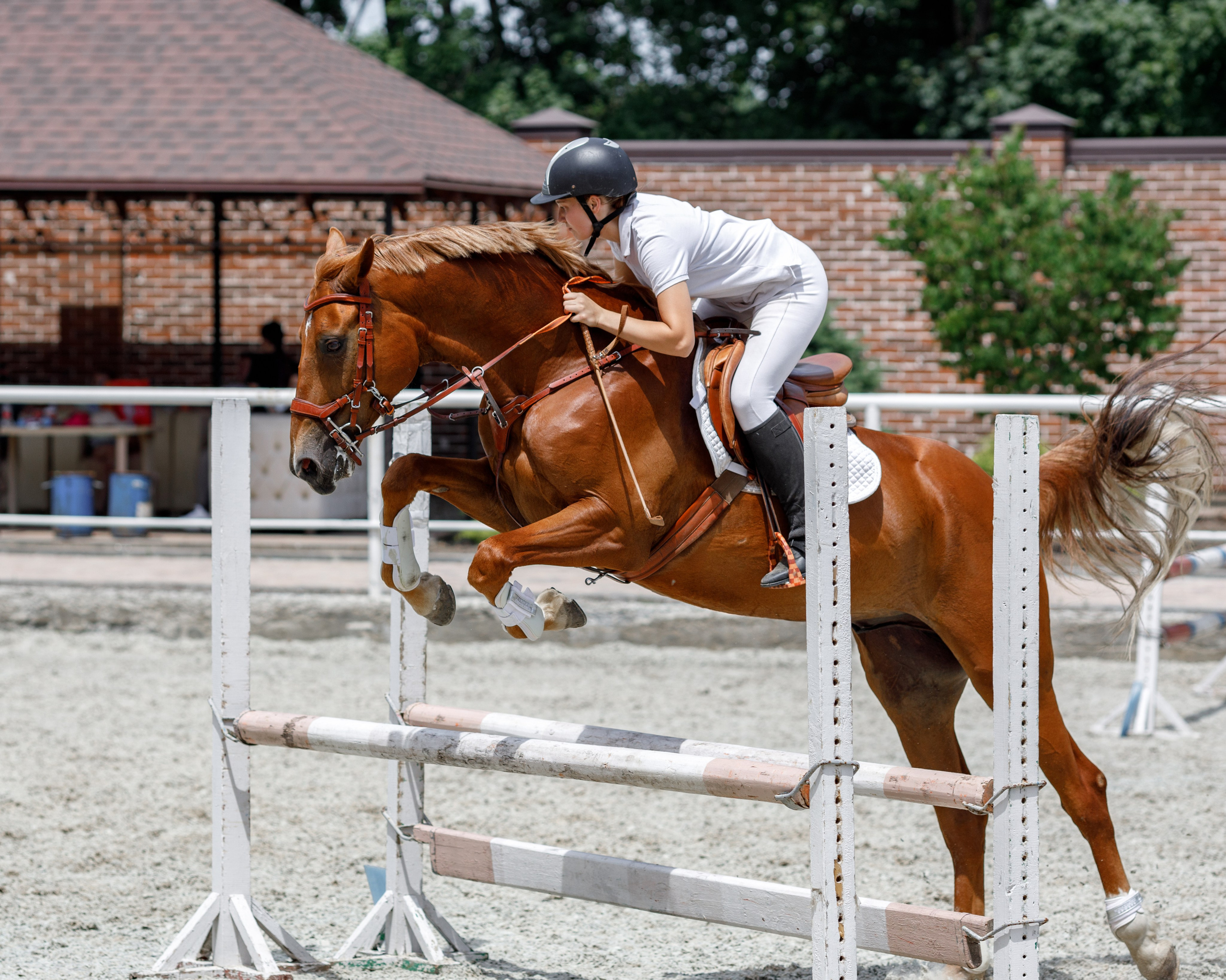 Репортажная фотосъёмка. Фотограф Дмитрий Казачек