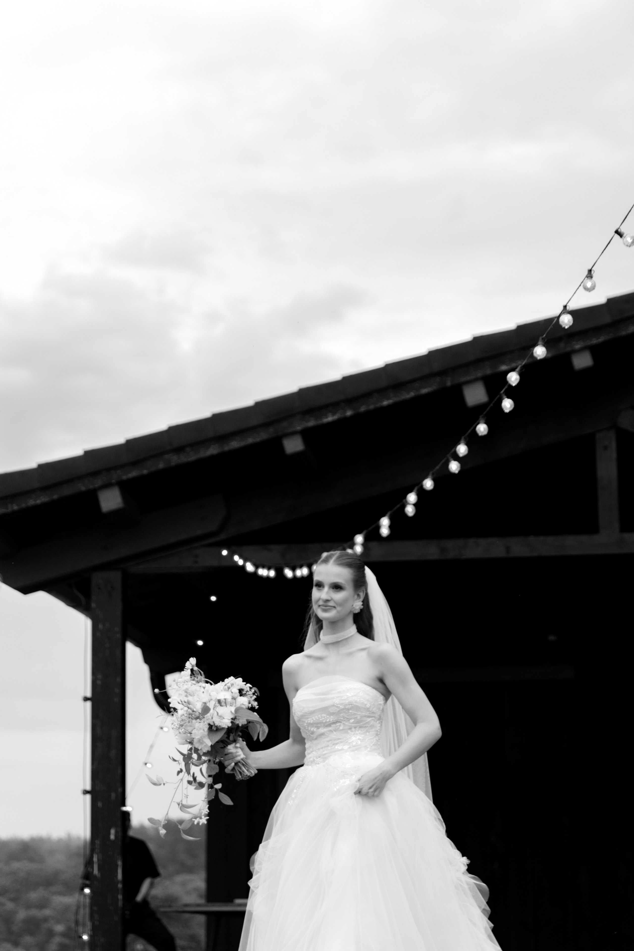 Юля и Никита | Pine River. Свадебный фотограф Ангелина Зотова | Обнинск, Москва, Калуга