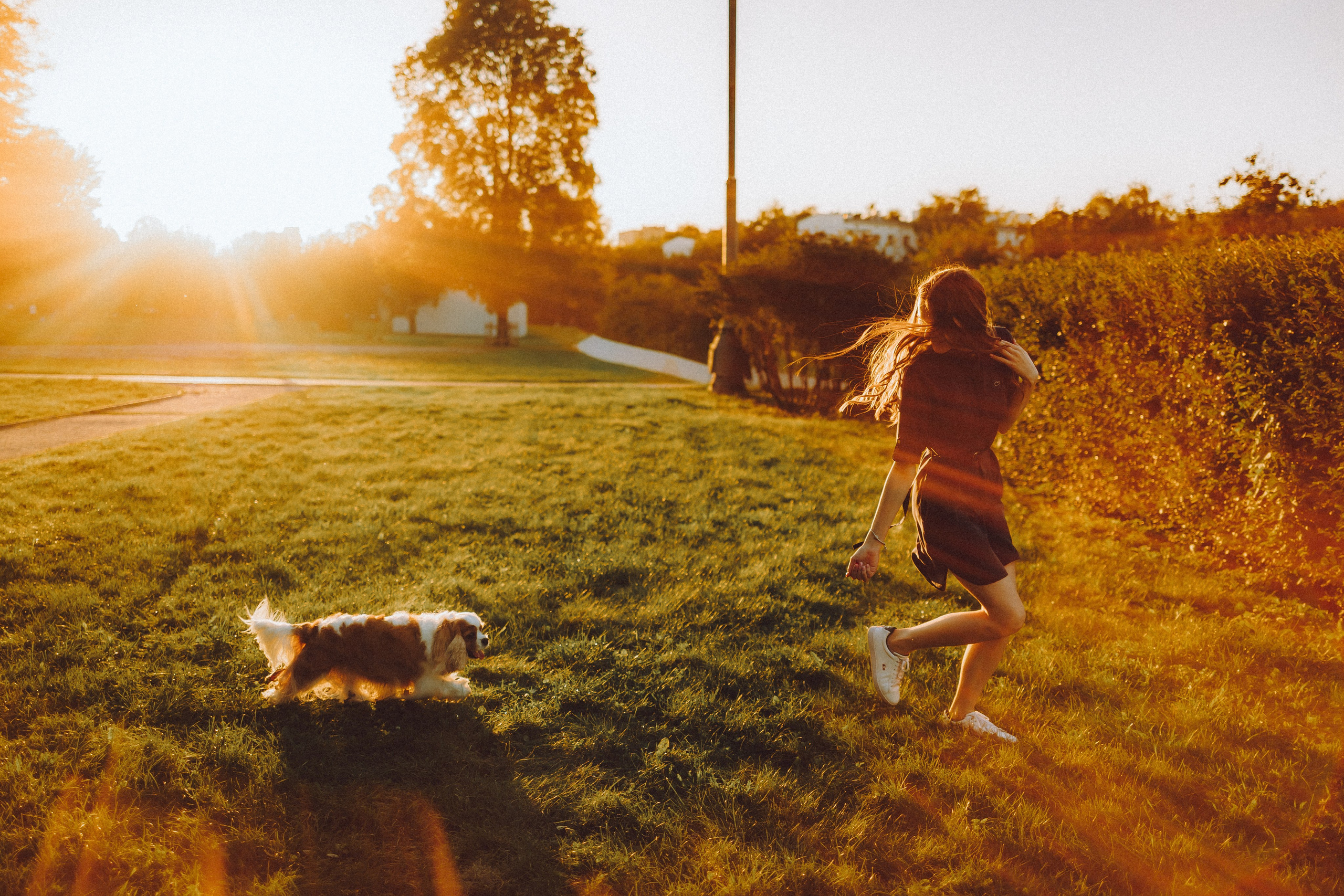 Наташа и Вики