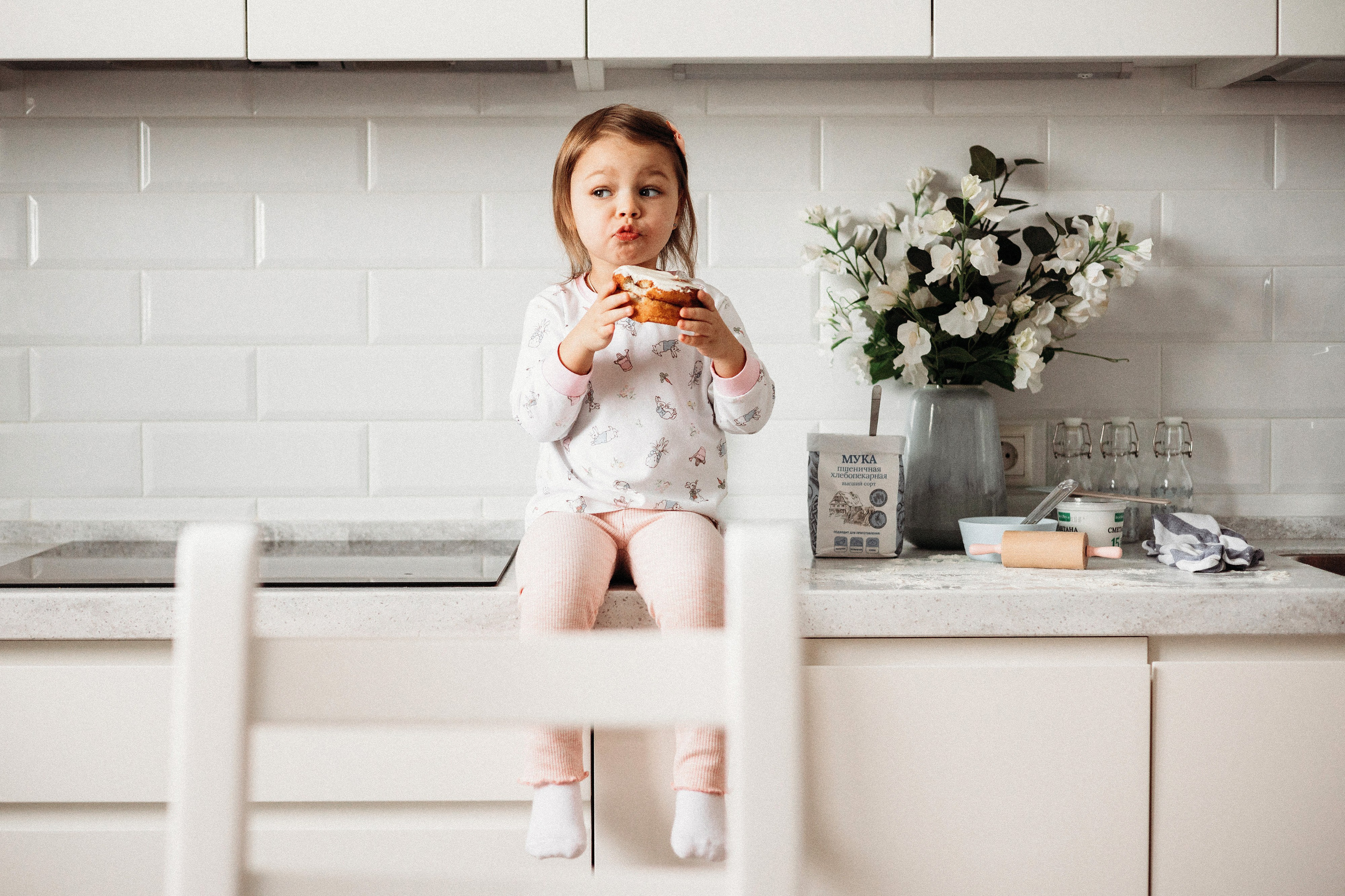 Алина, София. Семейный фотограф и видеограф Попова Юлия