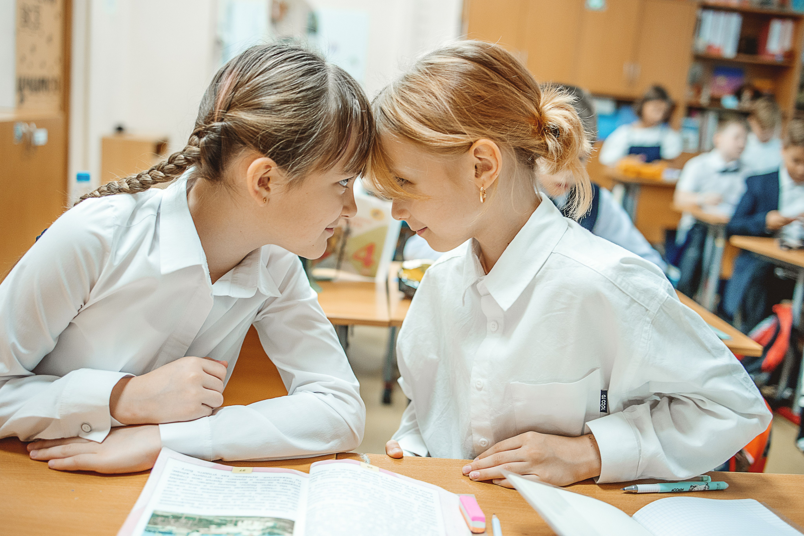 4 «Д». Семейный фотограф и видеограф Попова Юлия