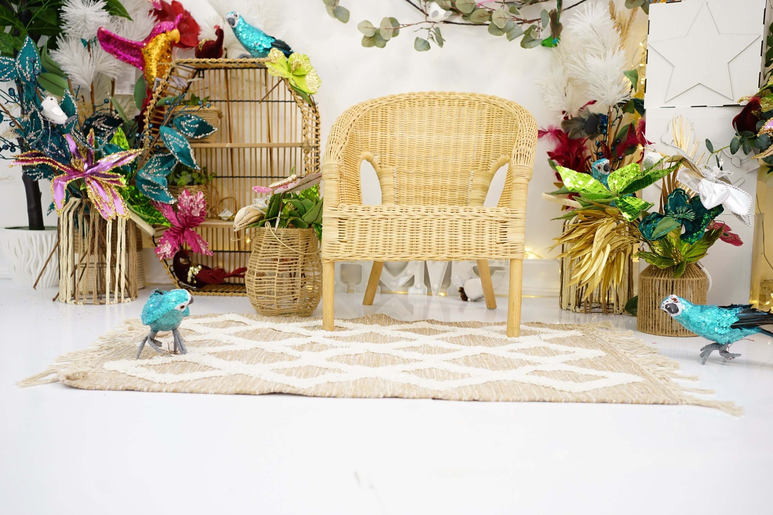 Фотосессия на Годик для Мальчиков. Детская Фотостудия ГОДОВАСИКИ в Санкт-Петербурге фотосесия на годик